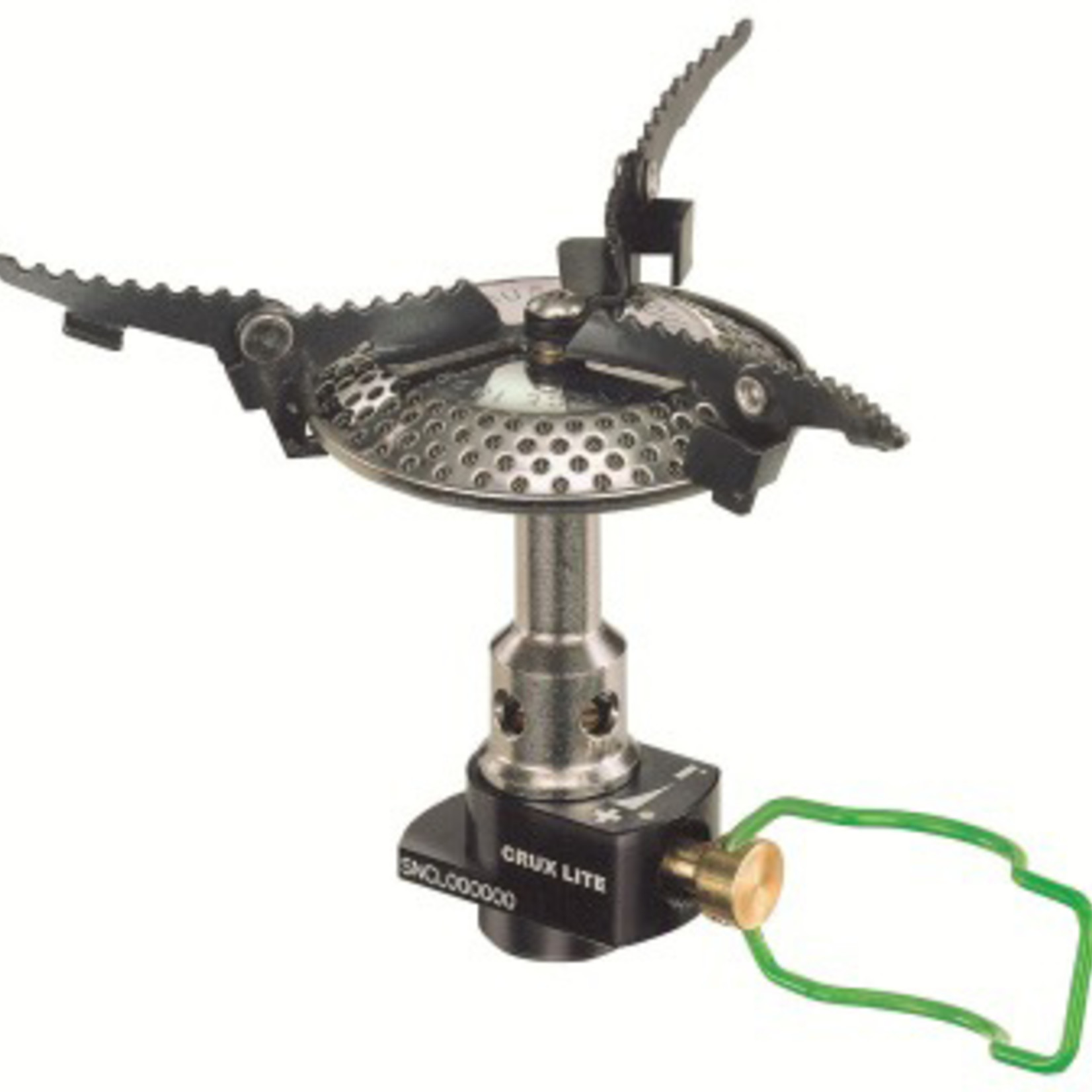 Crux Lite Stove