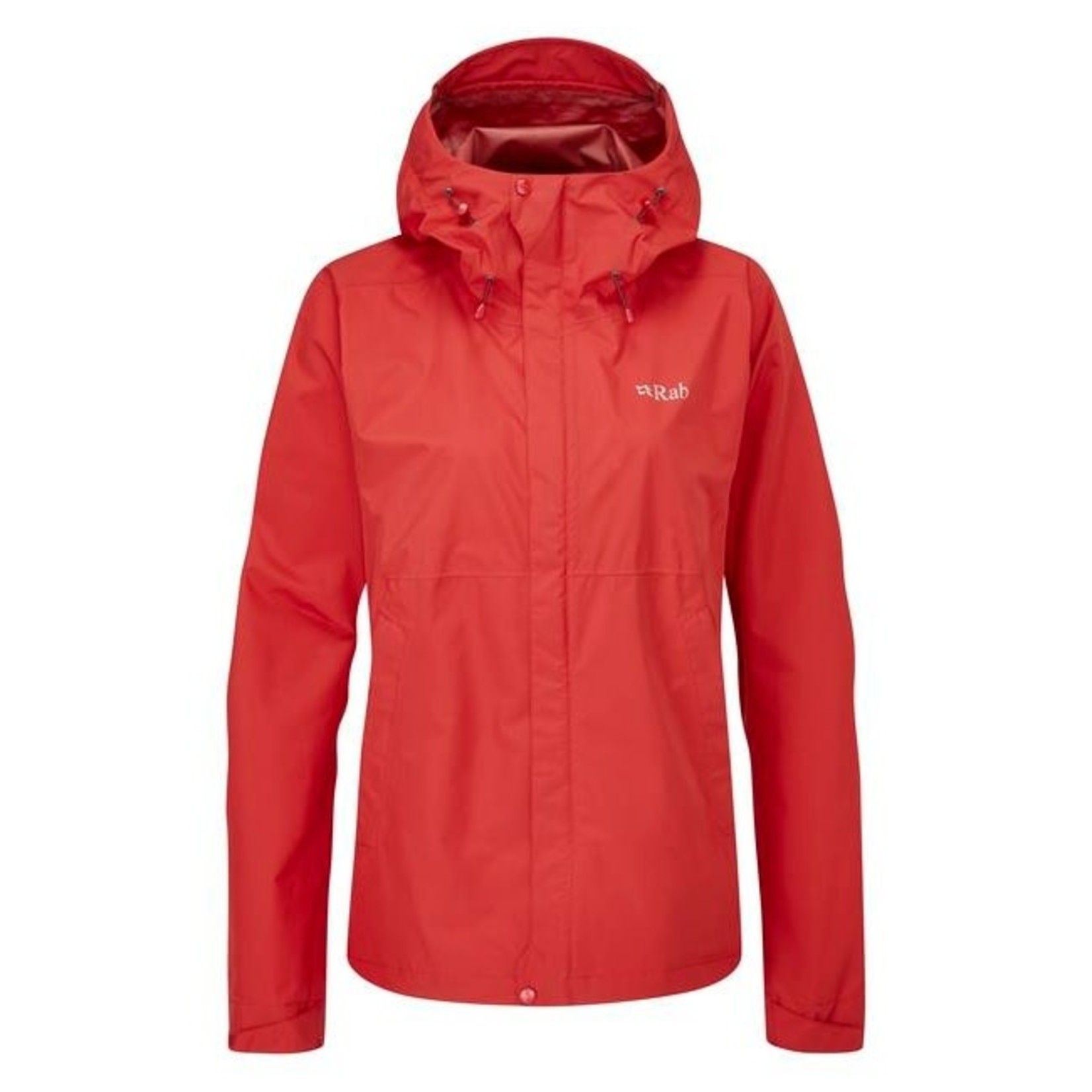 Rab Rab Women'sDownpour Eco Jacket