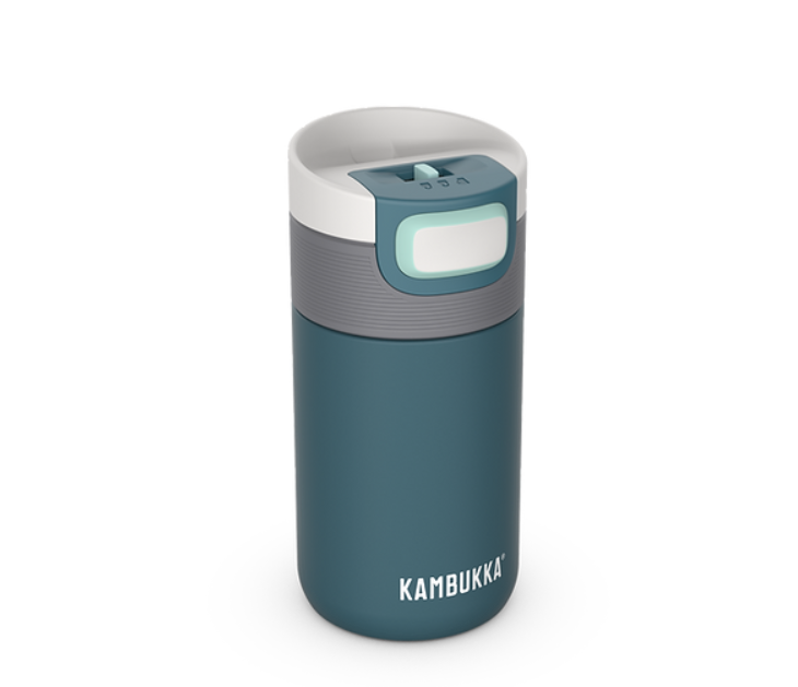 Kambukka Etna 300ml Insulated Mug