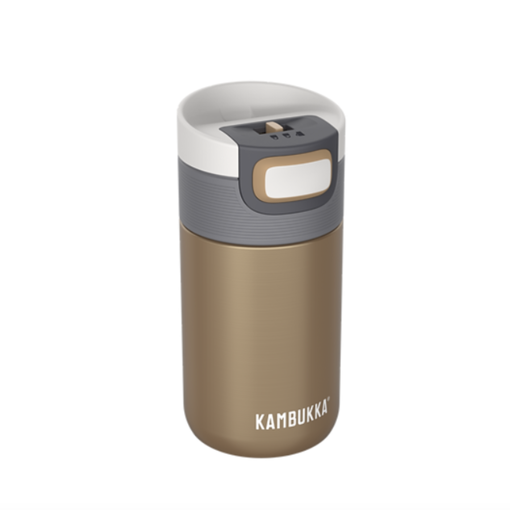 Kambukka Etna 300ml Insulated Mug