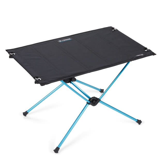 Helinox Table One Hard Top