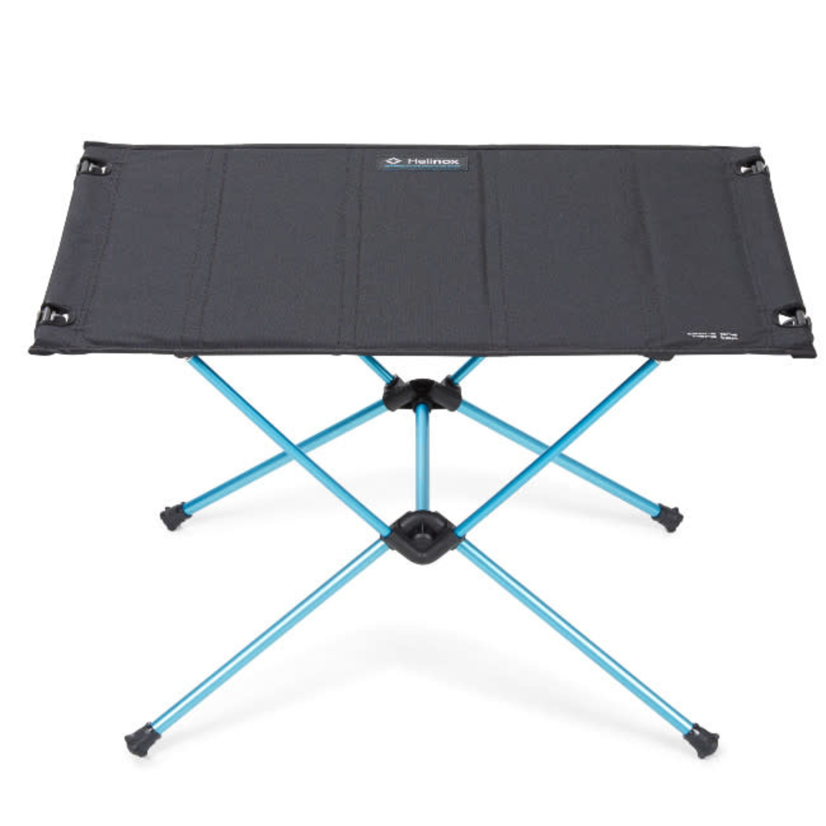 Helinox Table One Hard Top