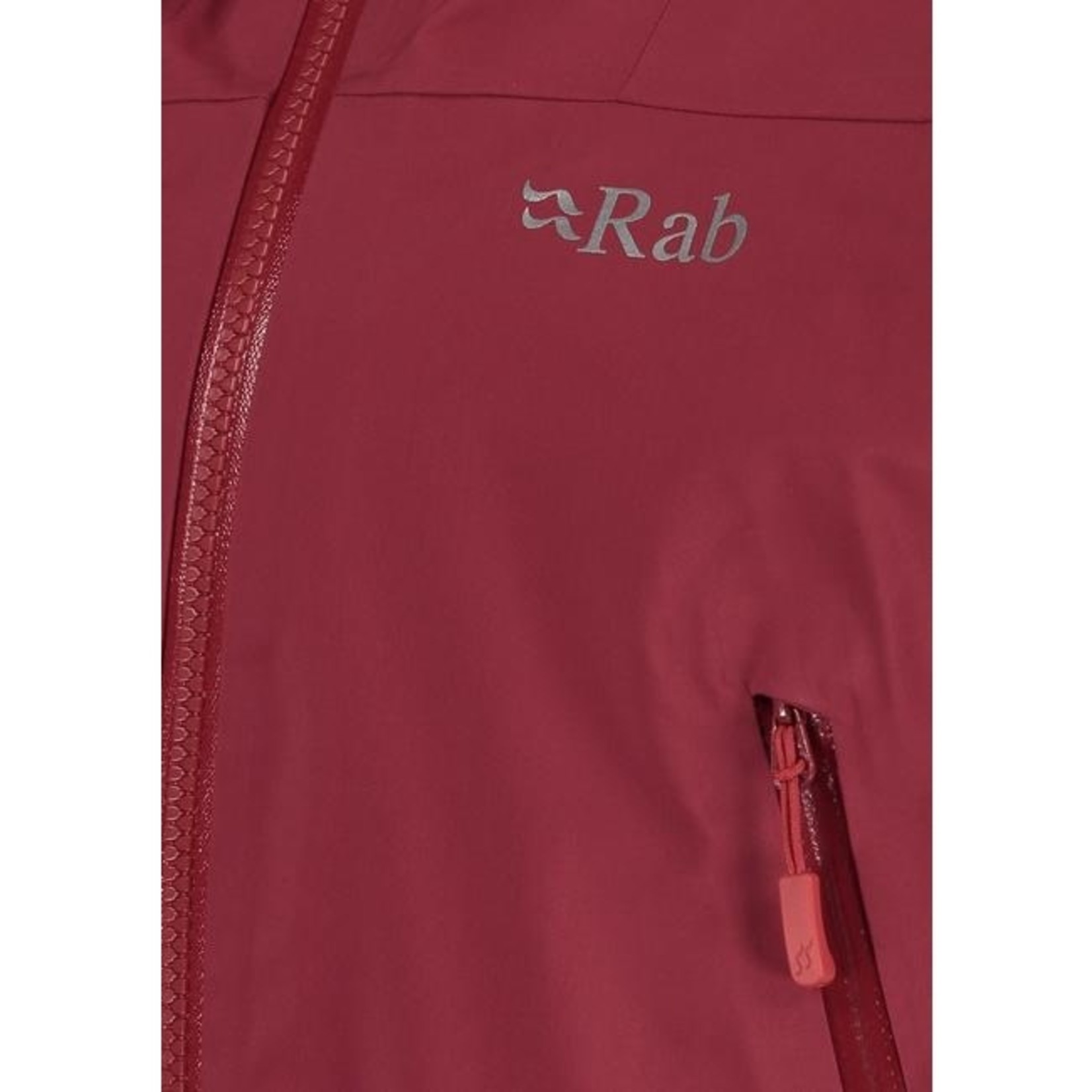 Rab Rab Women's Kangri GTX Jacket