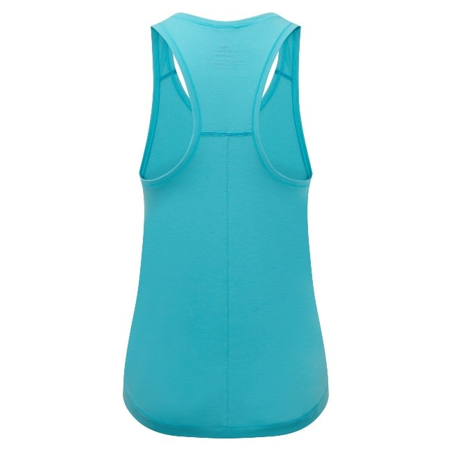 Ron Hill Women's Life Tencel Vest