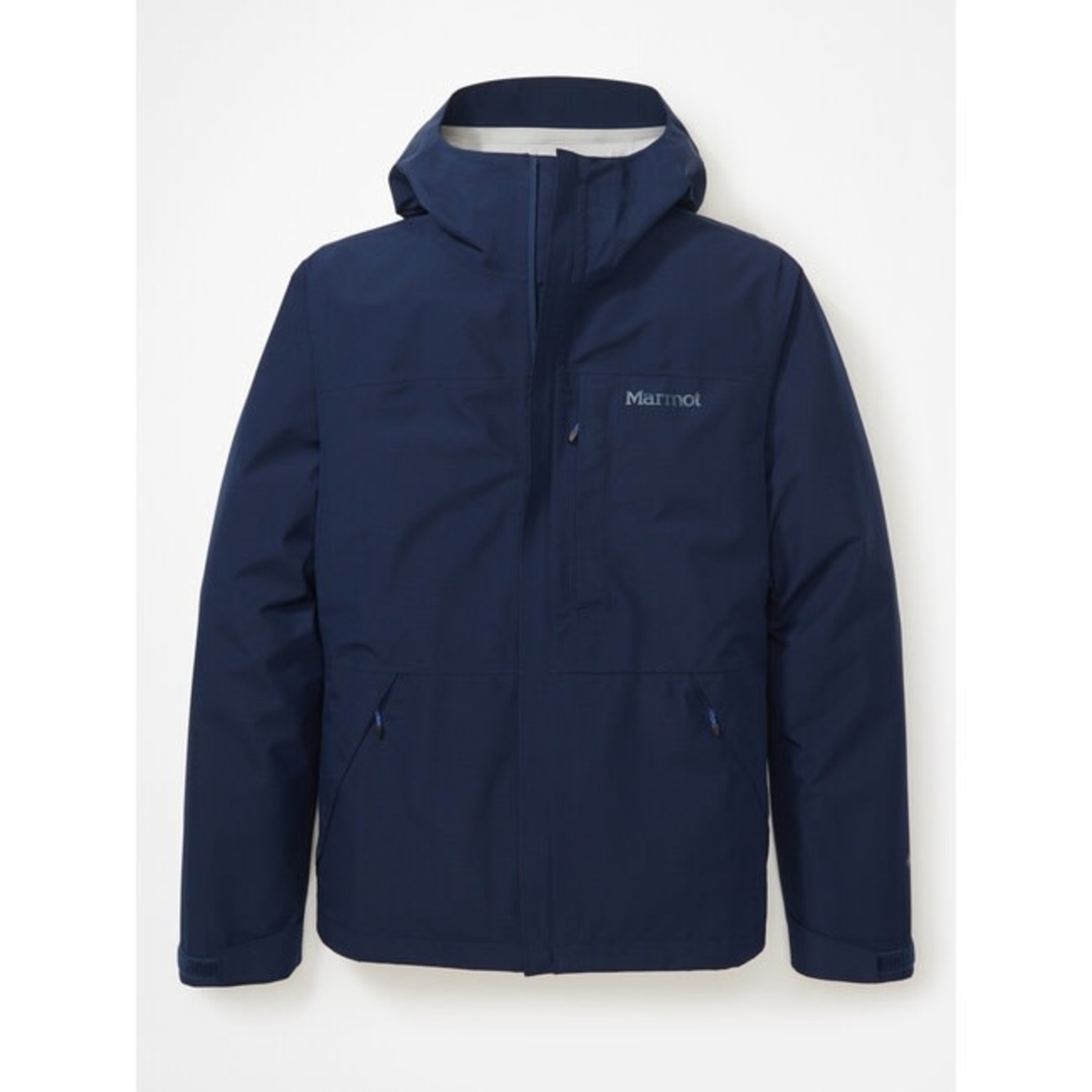 Marmot Men's Minimalist Gore-Tex Jacket