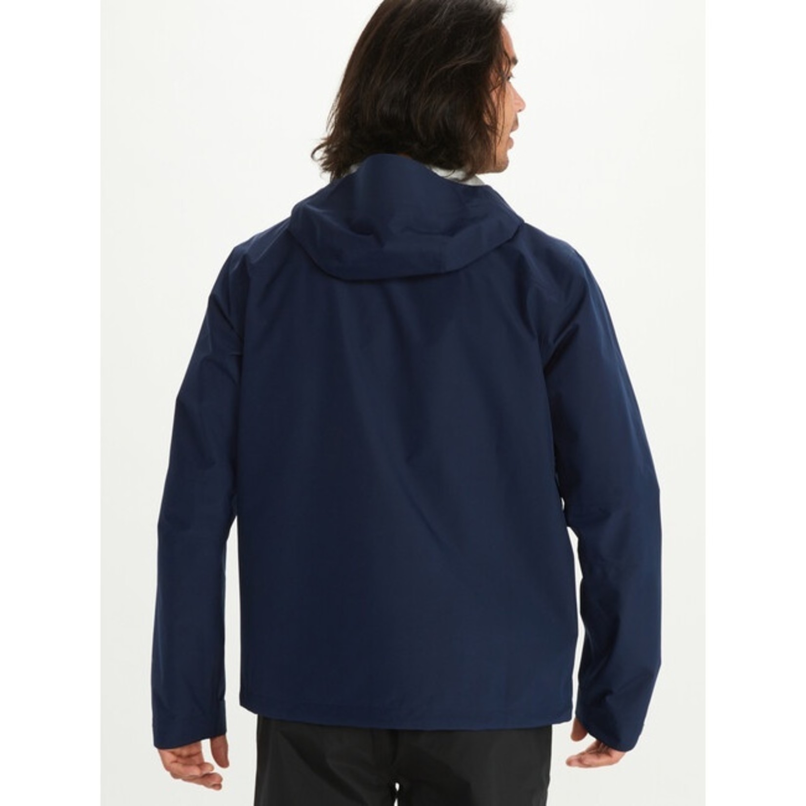 Marmot Men's Minimalist Gore-Tex Jacket