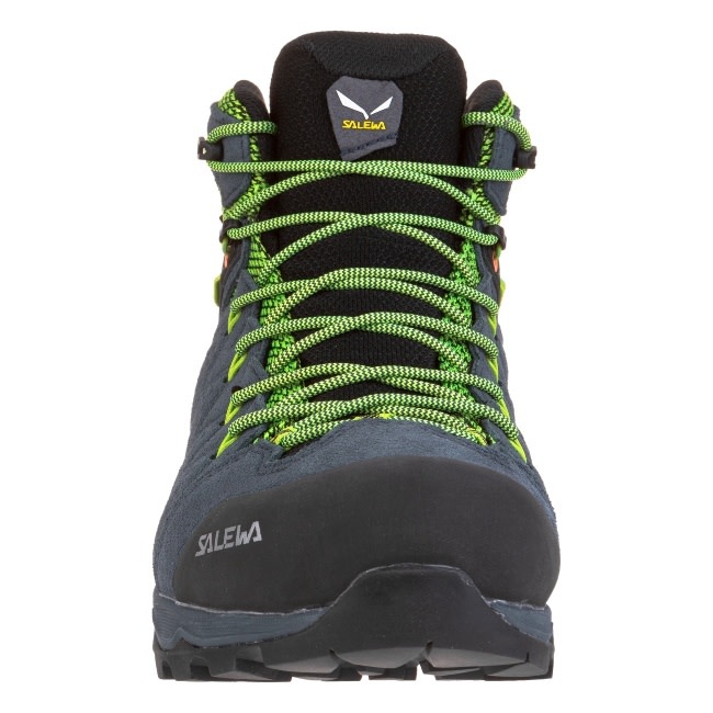 Salewa Salewa Men's Alp Mate Mid WP Boots