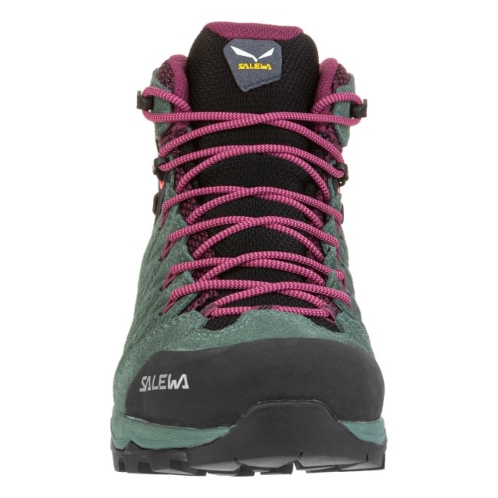 Salewa Salewa Women's Alp Mate Mid WP Boots