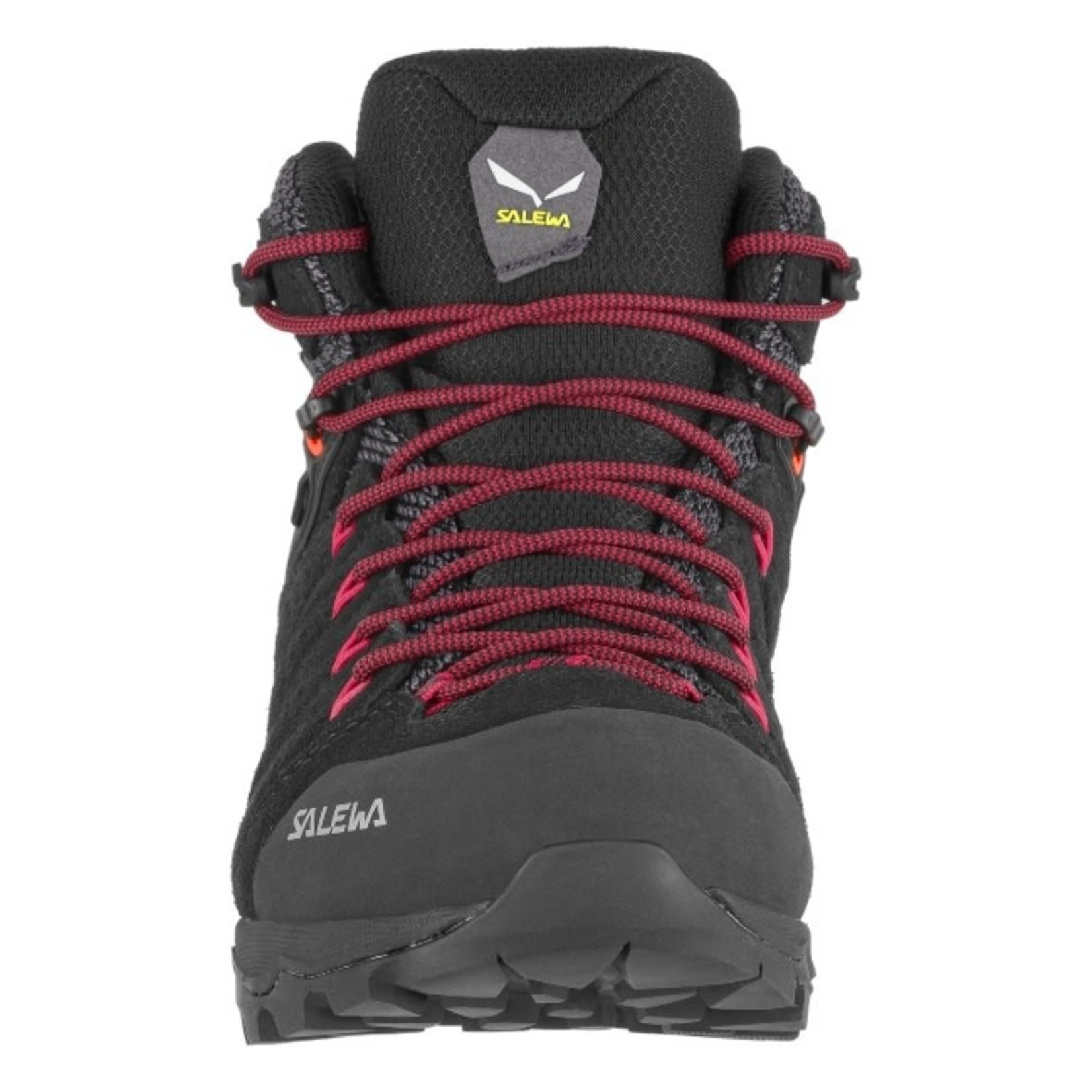 Salewa Salewa Women's Alp Mate Mid WP Boots