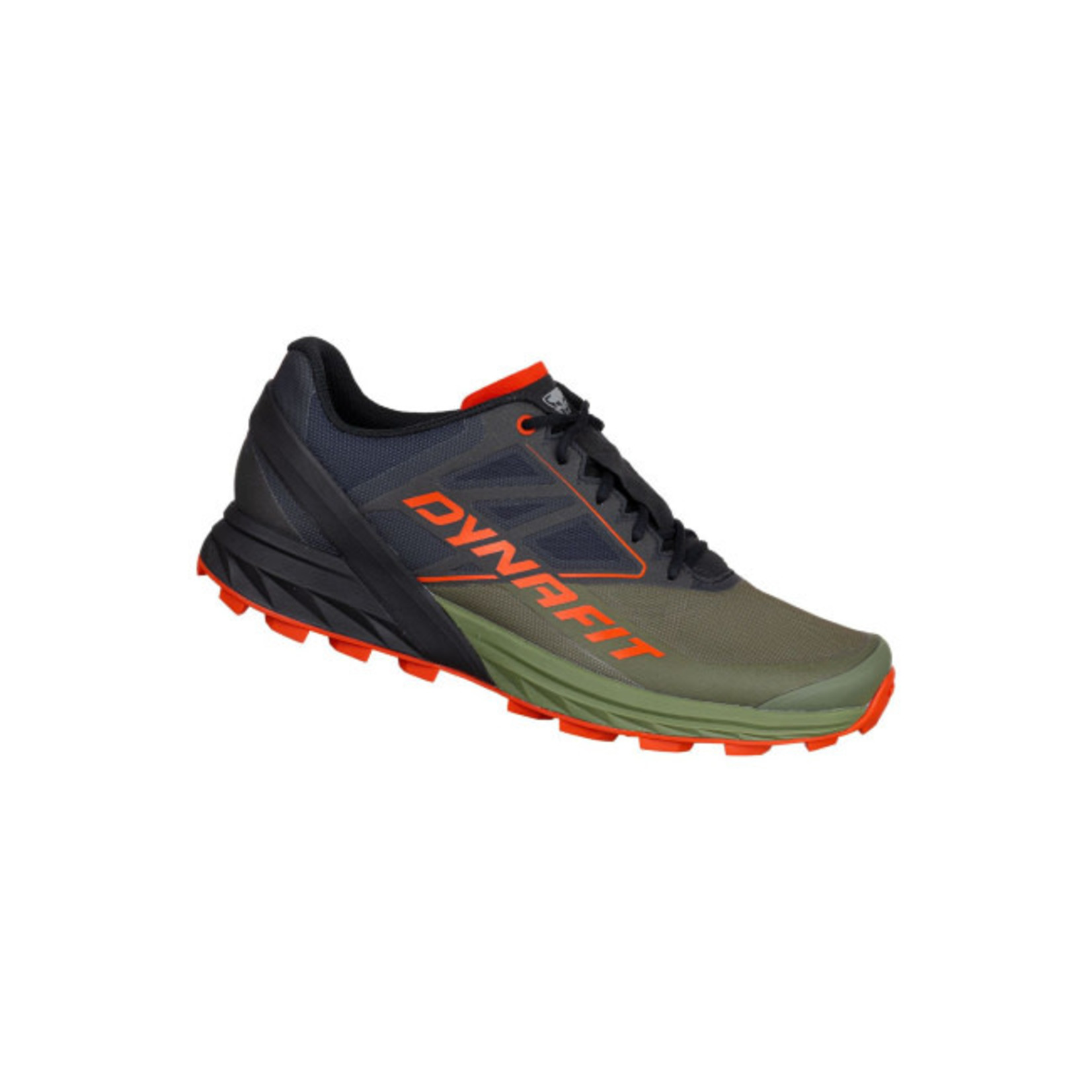 Alpine Men s Trail Running Shoe store.adventure.ie Dynafit