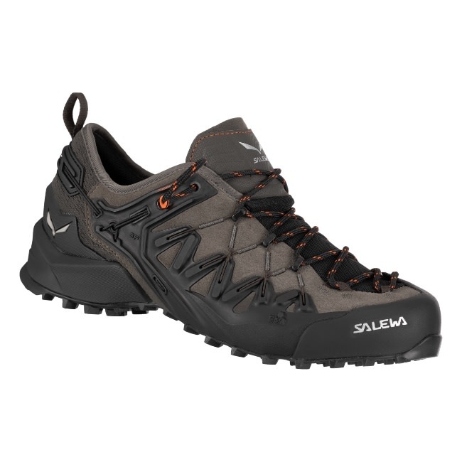 Salewa Salewa Men's Wildfire Edge Shoe