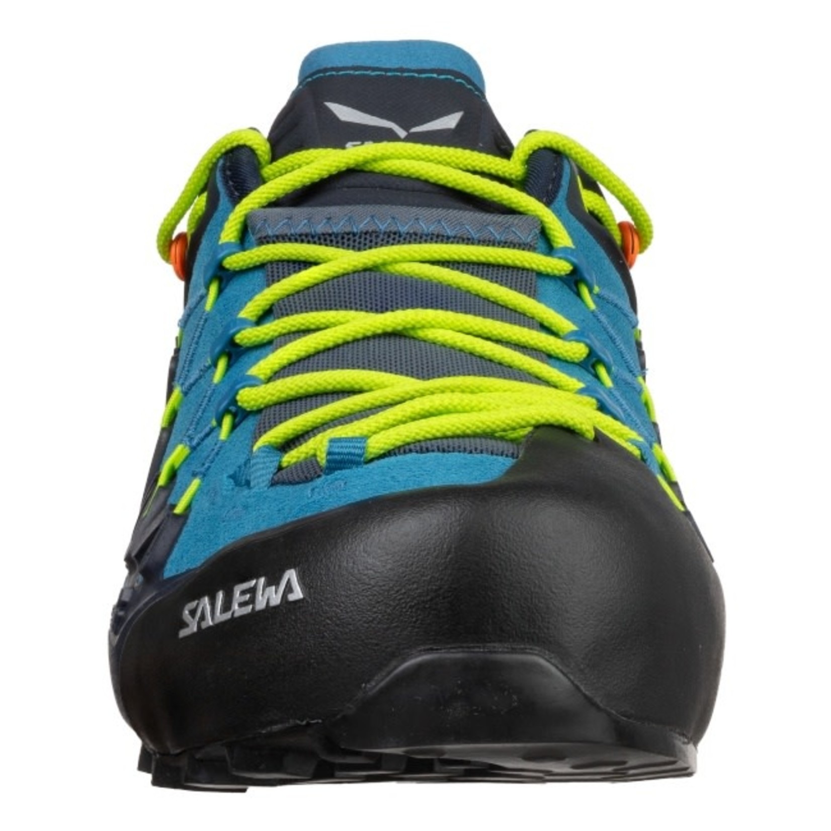 Salewa Salewa Men's Wildfire Edge Shoe