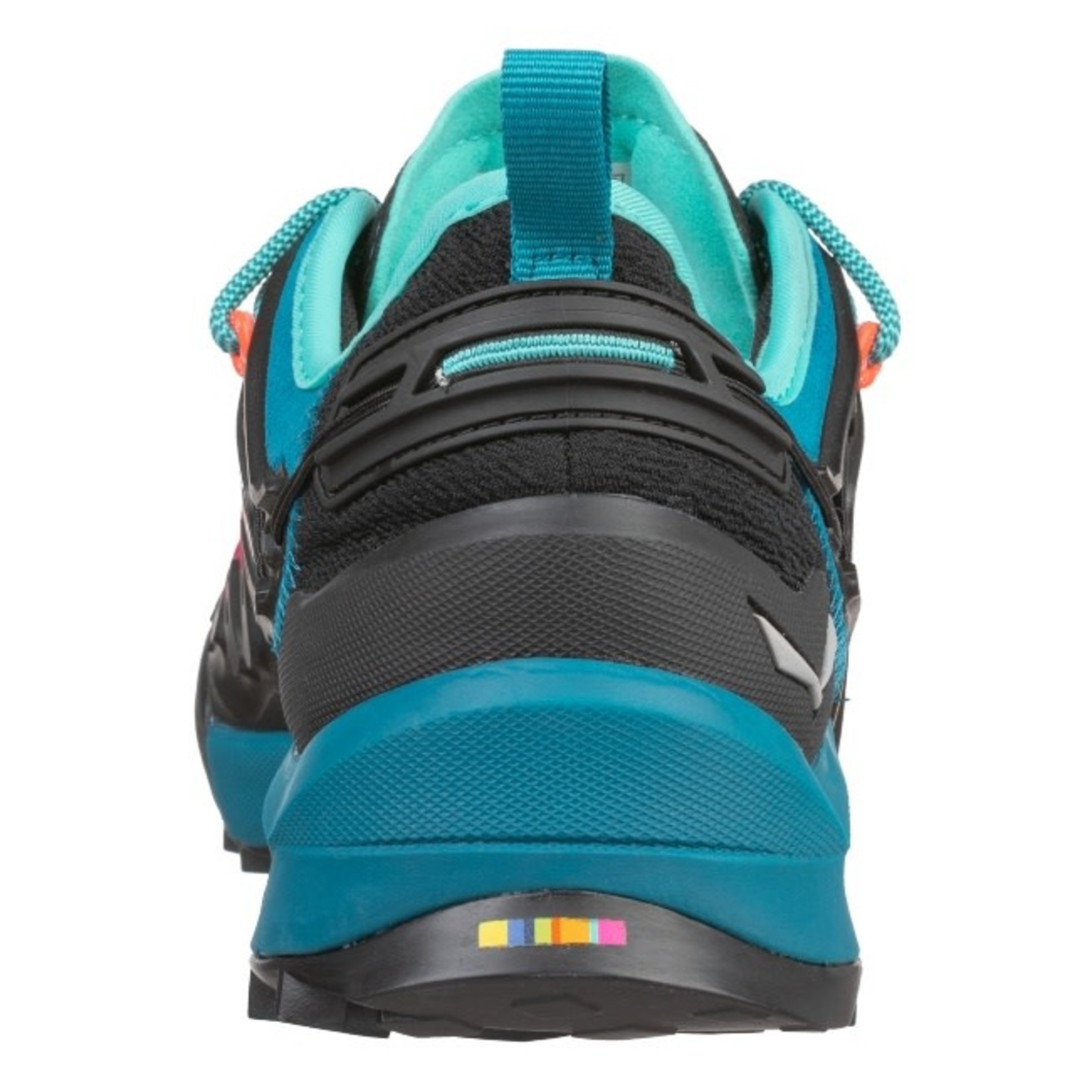 Salewa Salewa Womens Wildfire Edge Shoe