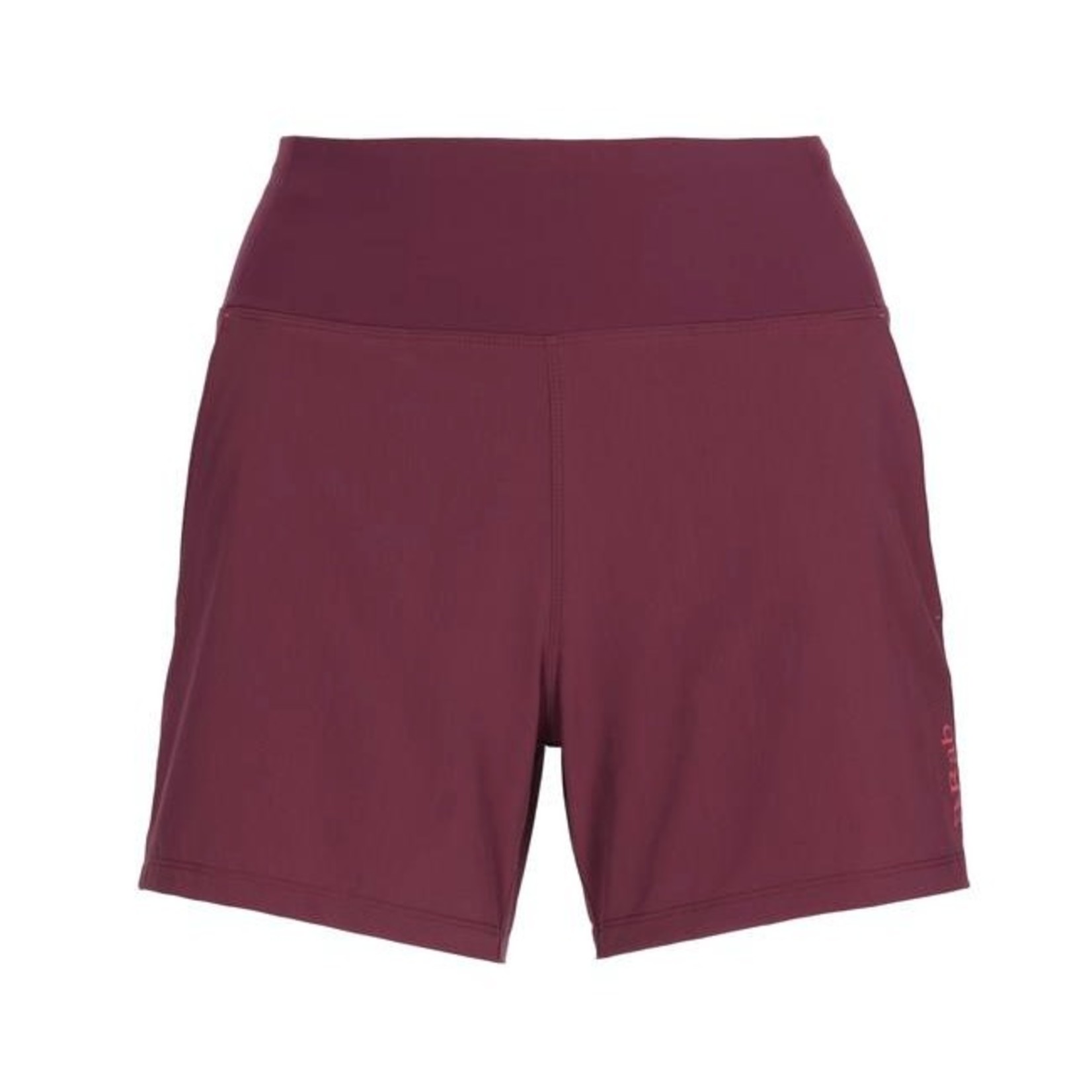 Rab Rab Women's Momentum Shorts