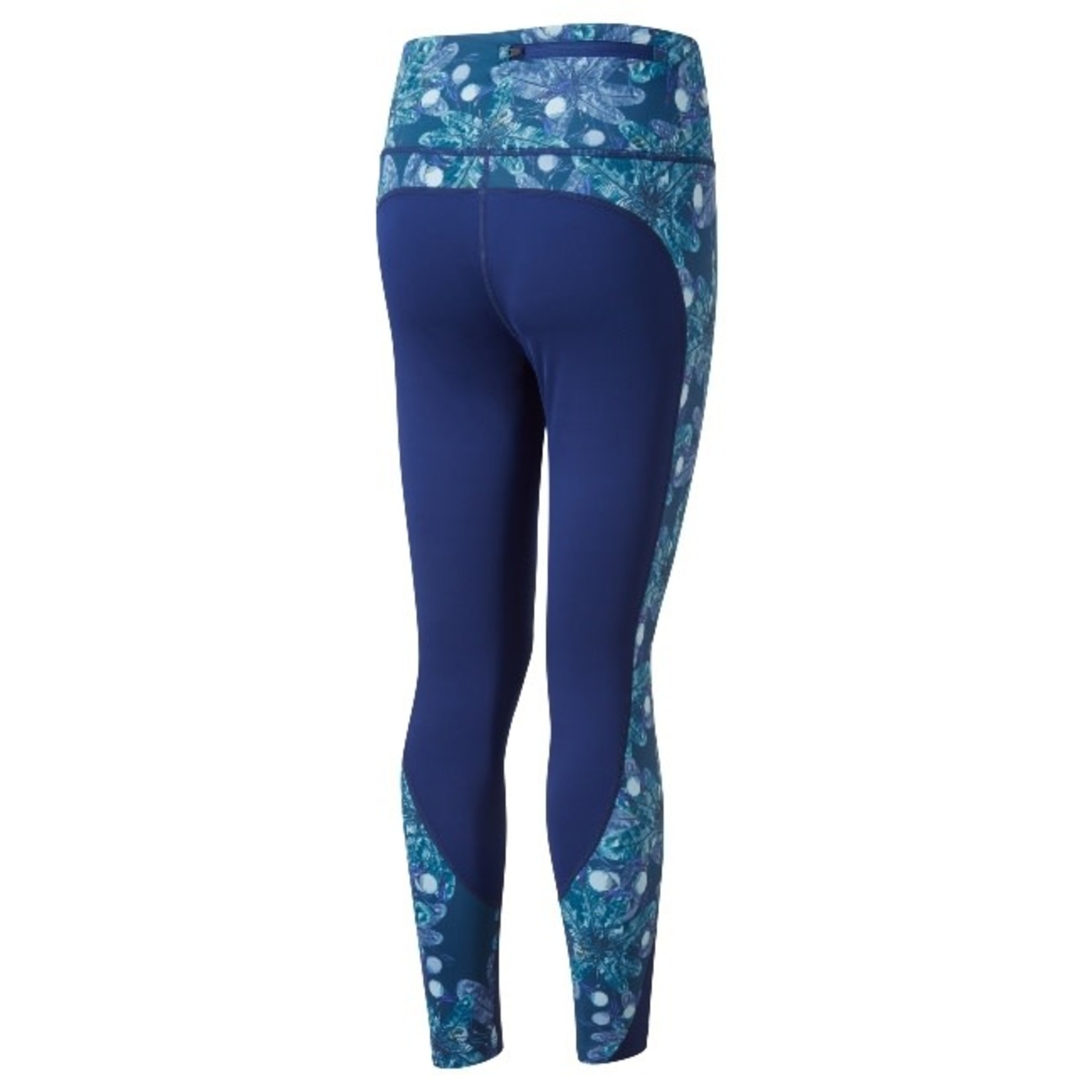 Women's Ronhill Leggings