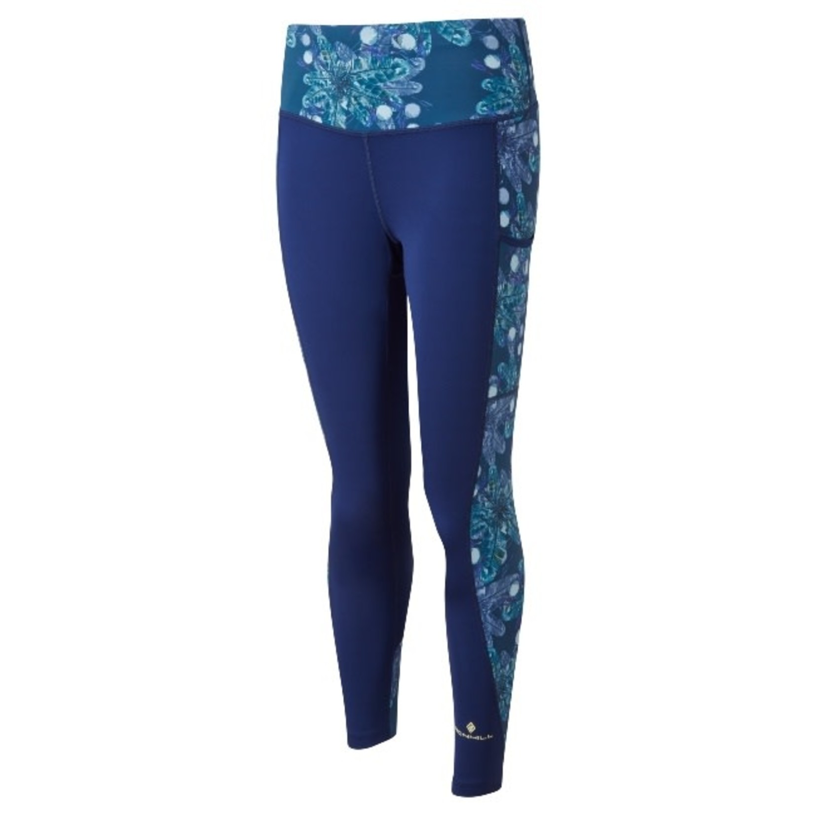 Women's RONHILL Leggings