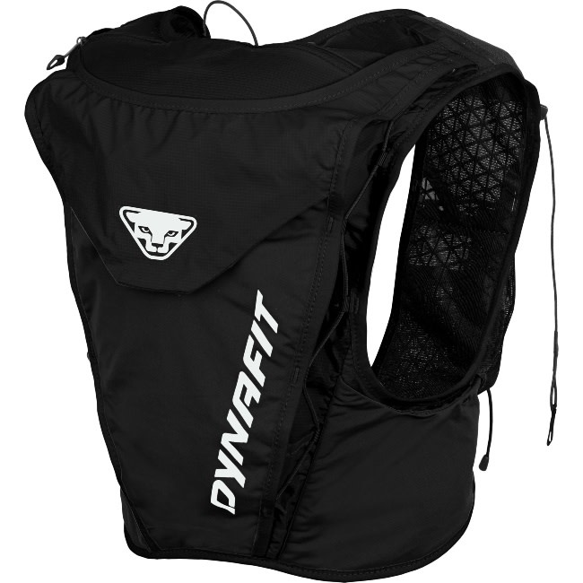 Dynafit Ultra 15 Running Backpack