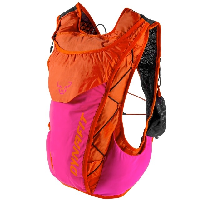 Dynafit Ultra 15 Running Backpack