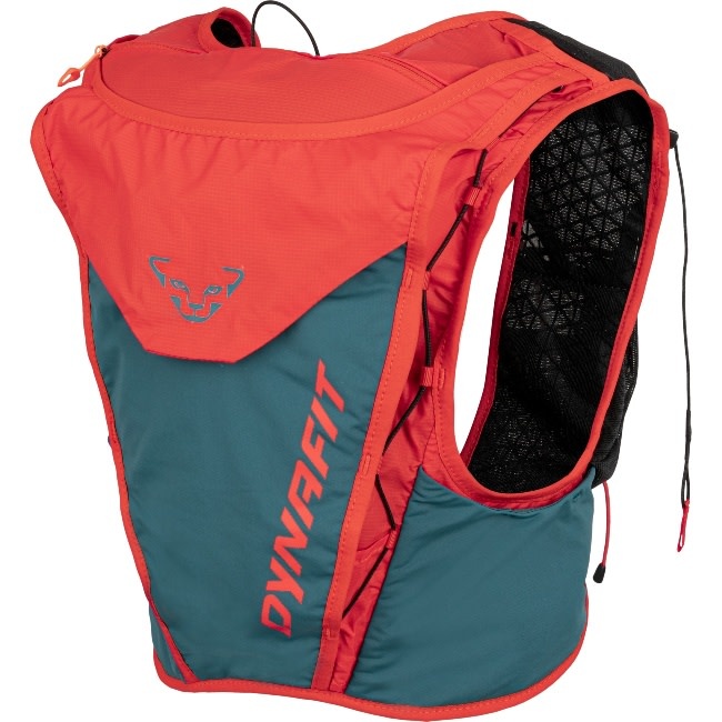 Dynafit Ultra 15 Running Backpack
