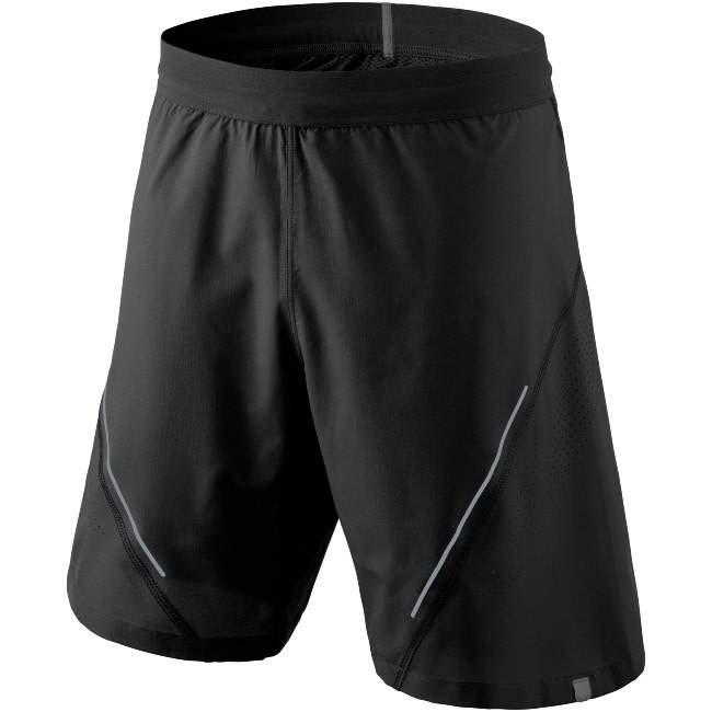 Dynafit Alpine 2 Men's Shorts