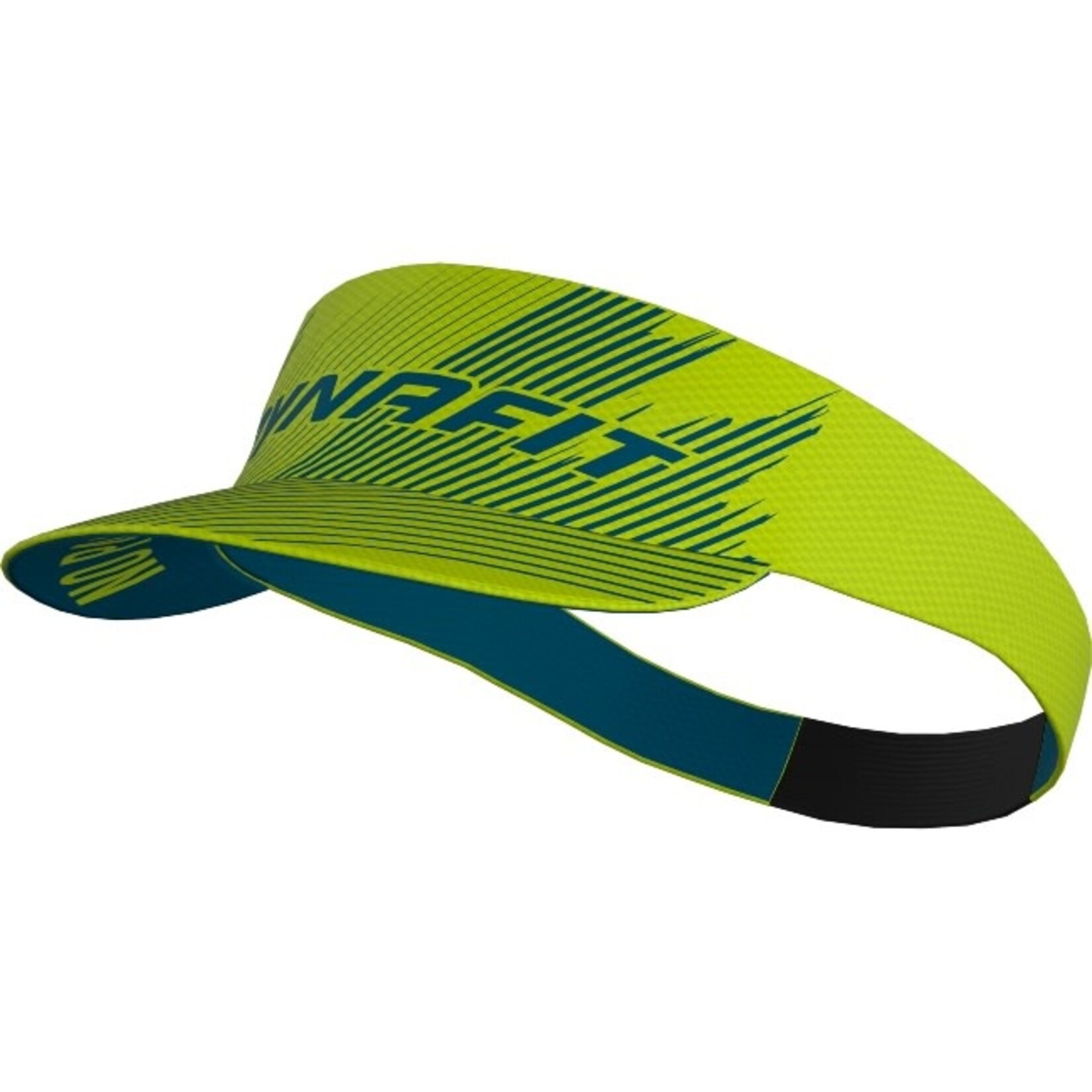 Dynafit Dynafit Alpine Graphic Visor Band