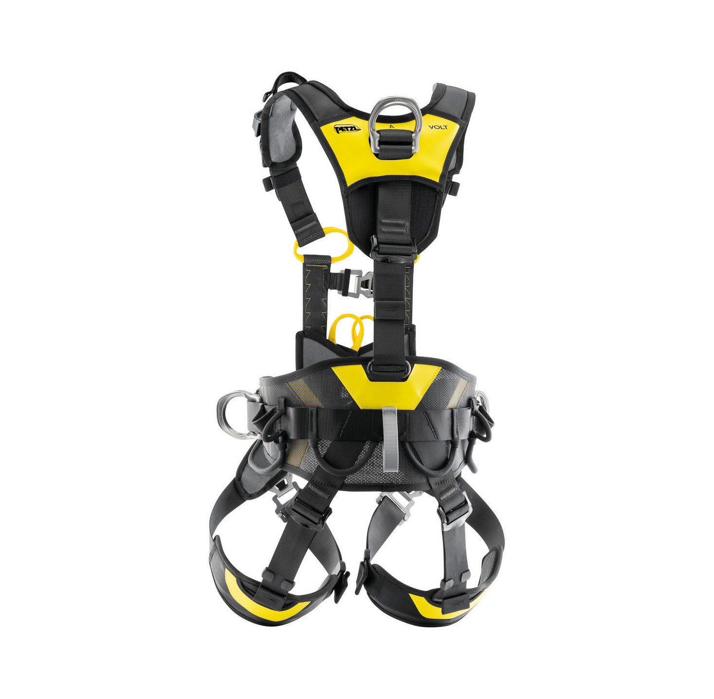 VOLT® European Version Harness (Available on backorder in 2-3 weeks)