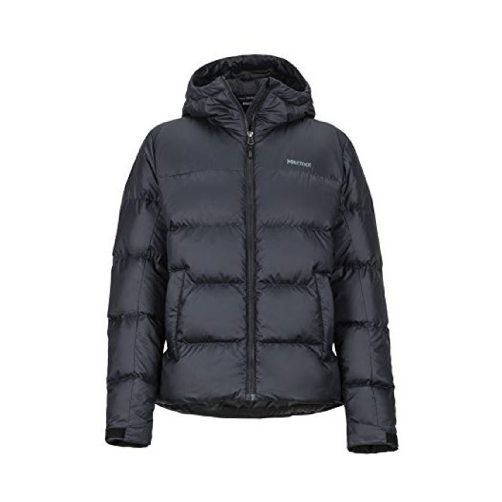 Marmot Women's Guide Down Jacket