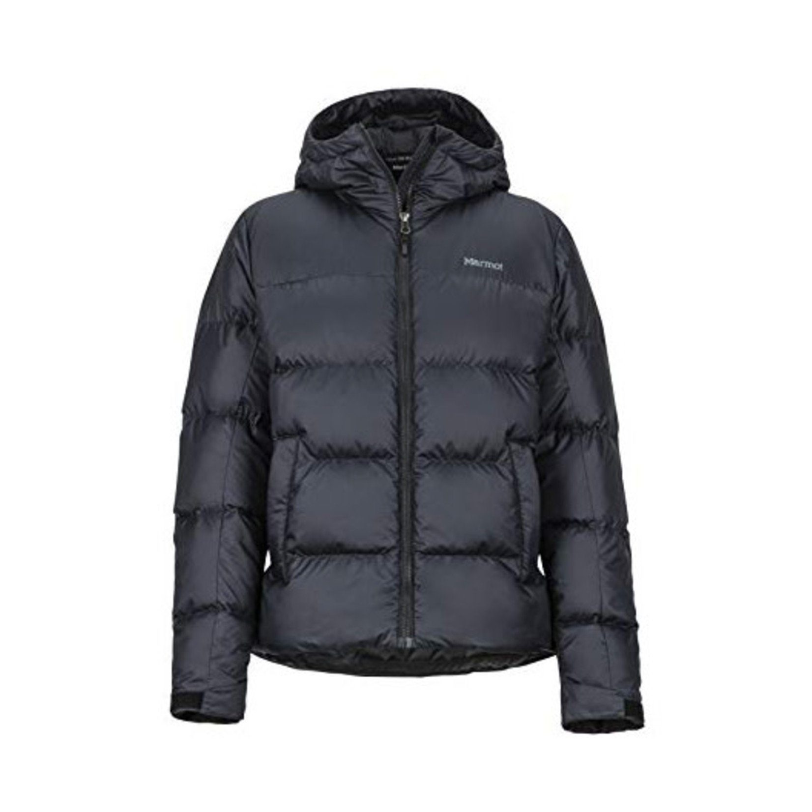 Marmot Men's Guide Down Hoody