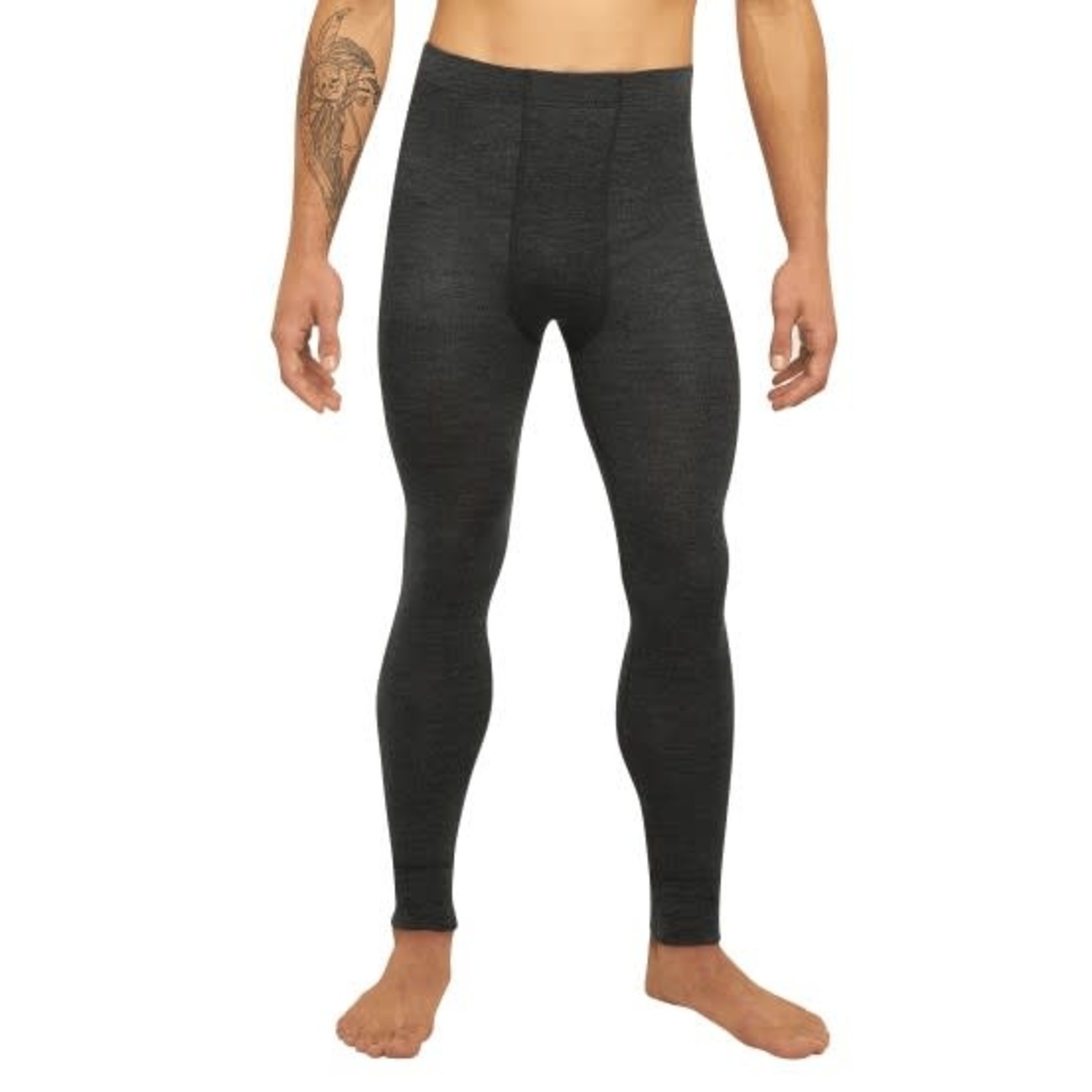 Thermowave Men's Merino 180 Warm Baselayer Pants