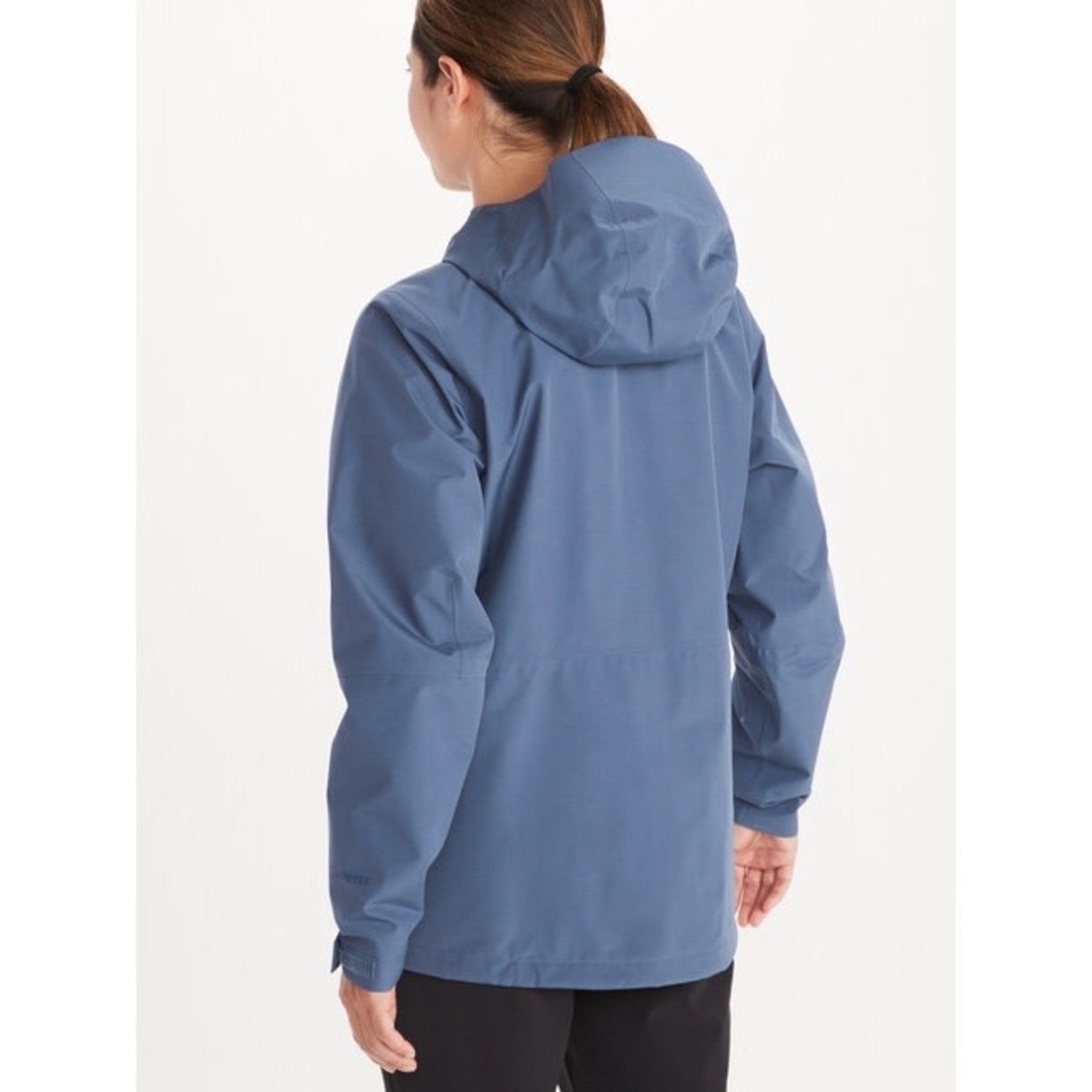 Marmot Women's Minimalist Gore-Tex Jacket