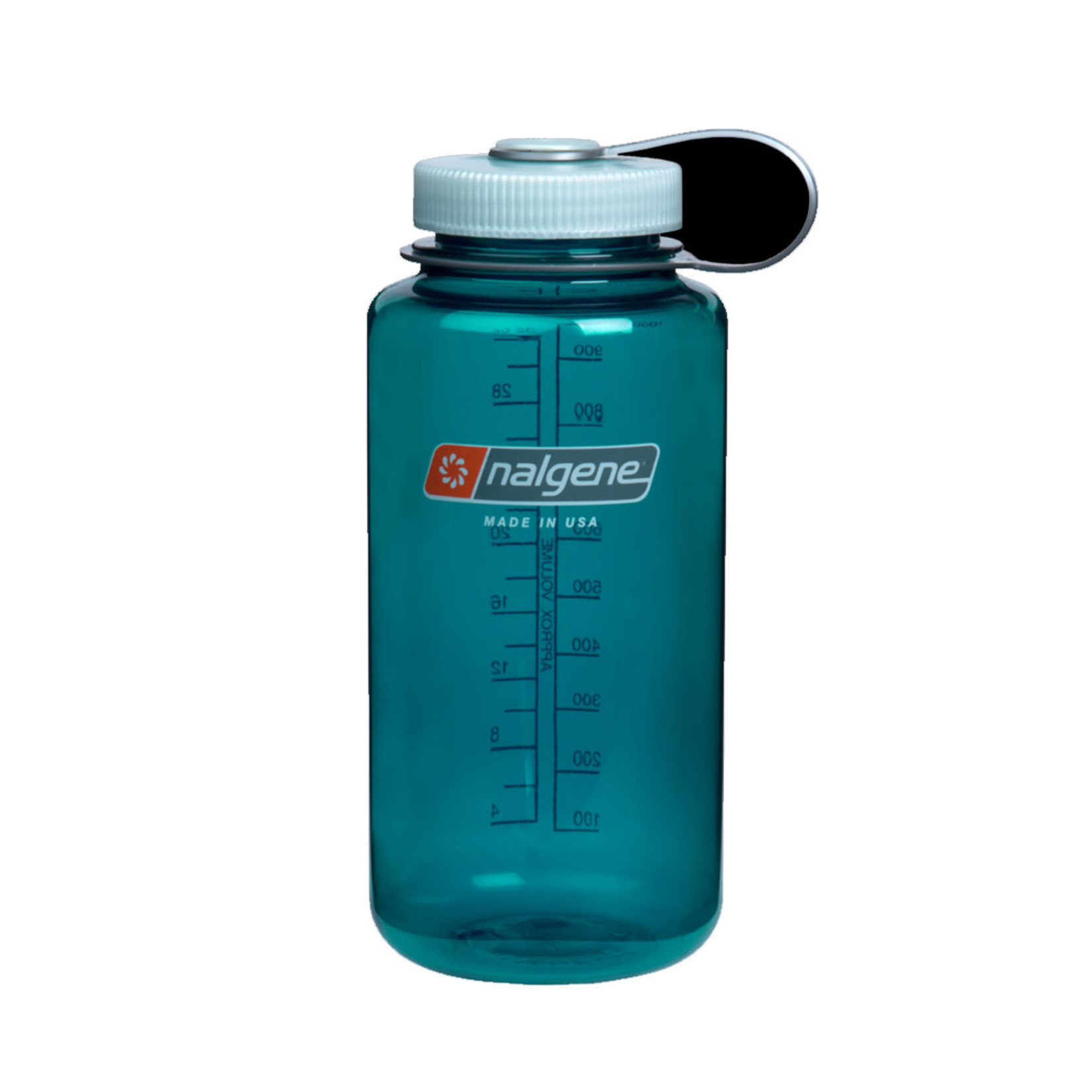 Nalgene Nalgene  Sustain Tritan Renew 1ltr (32oz) Bottle