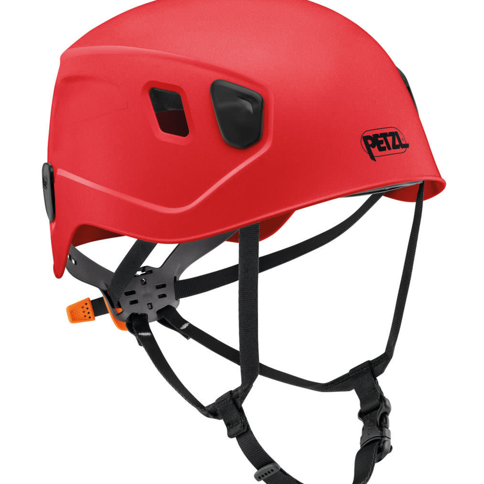 Petzl Panga Helmets (Contact us regarding discounts for activity providers & centres)