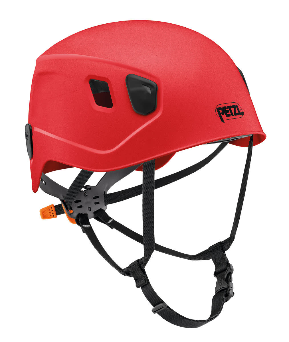 Petzl Panga Helmets