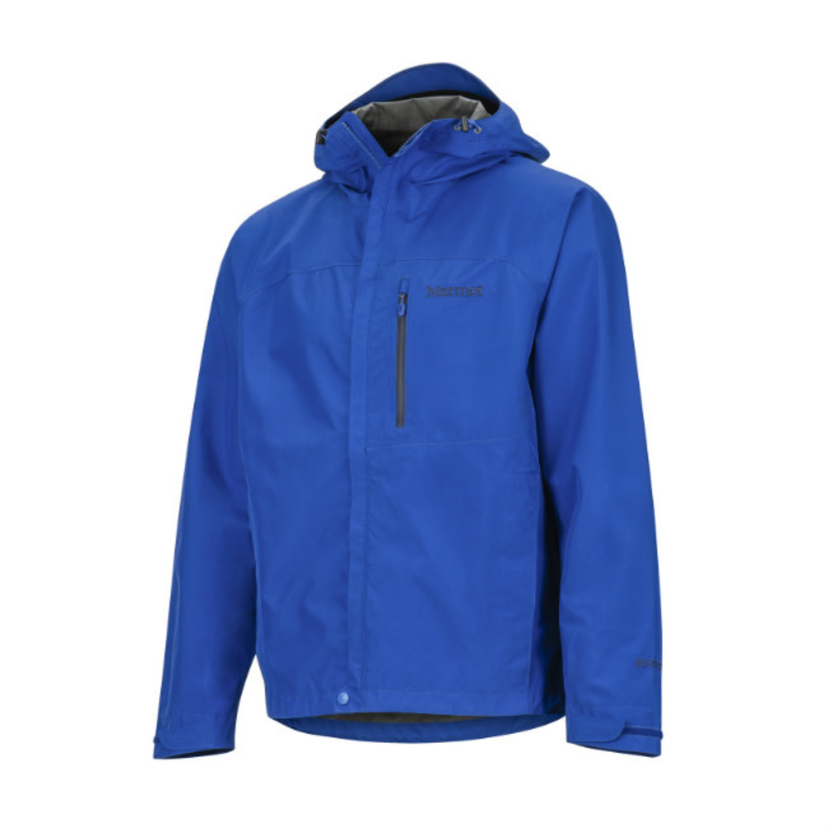 Marmot Men's Minimalist Gore-Tex Jacket