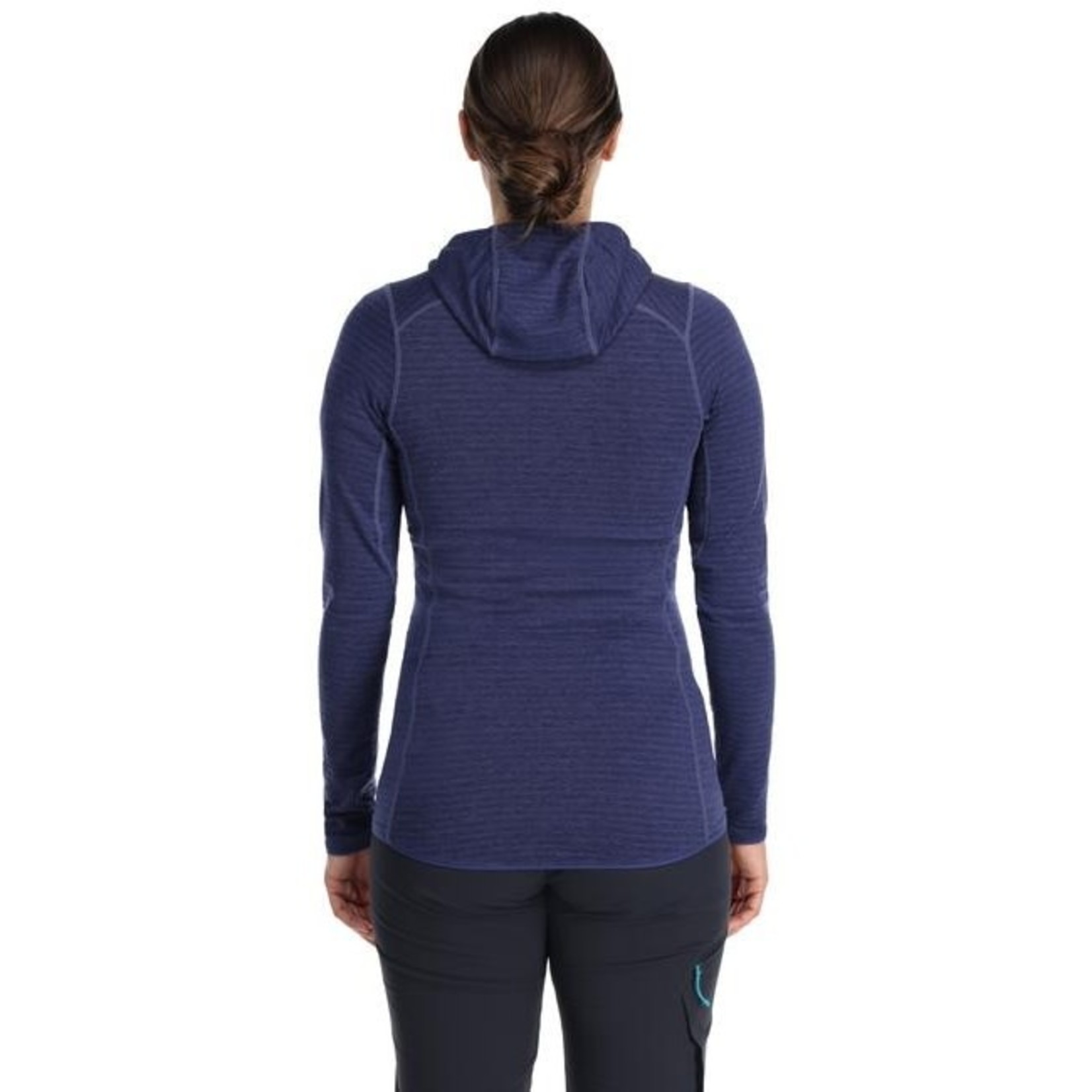 Rab Women's Ascendor Light Hoody