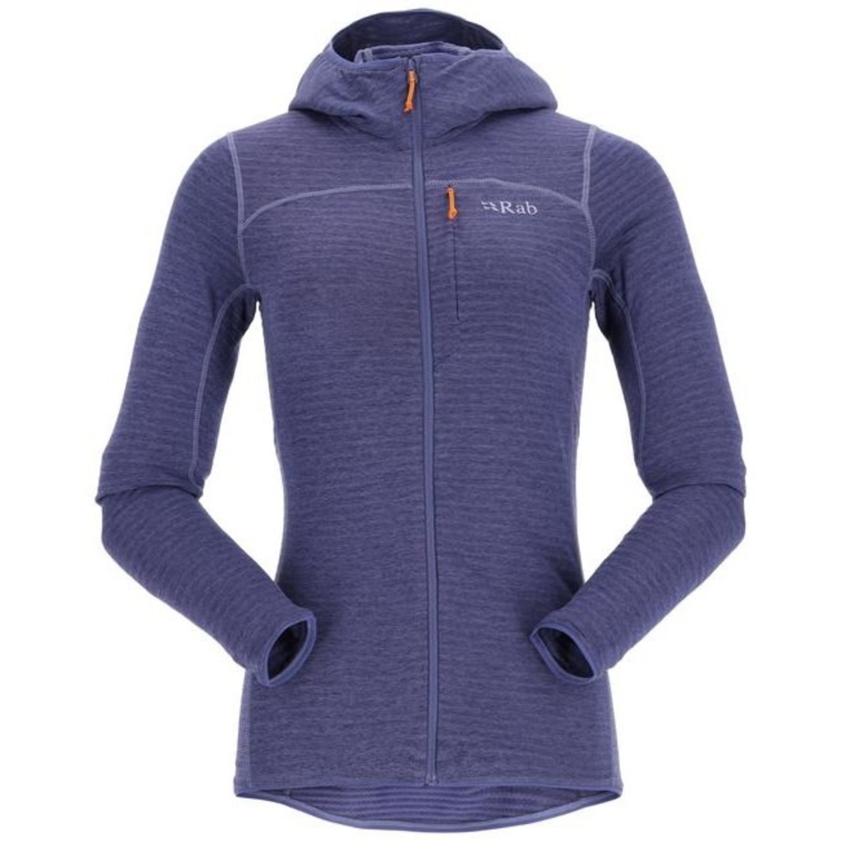 Rab Women's Ascendor Light Hoody