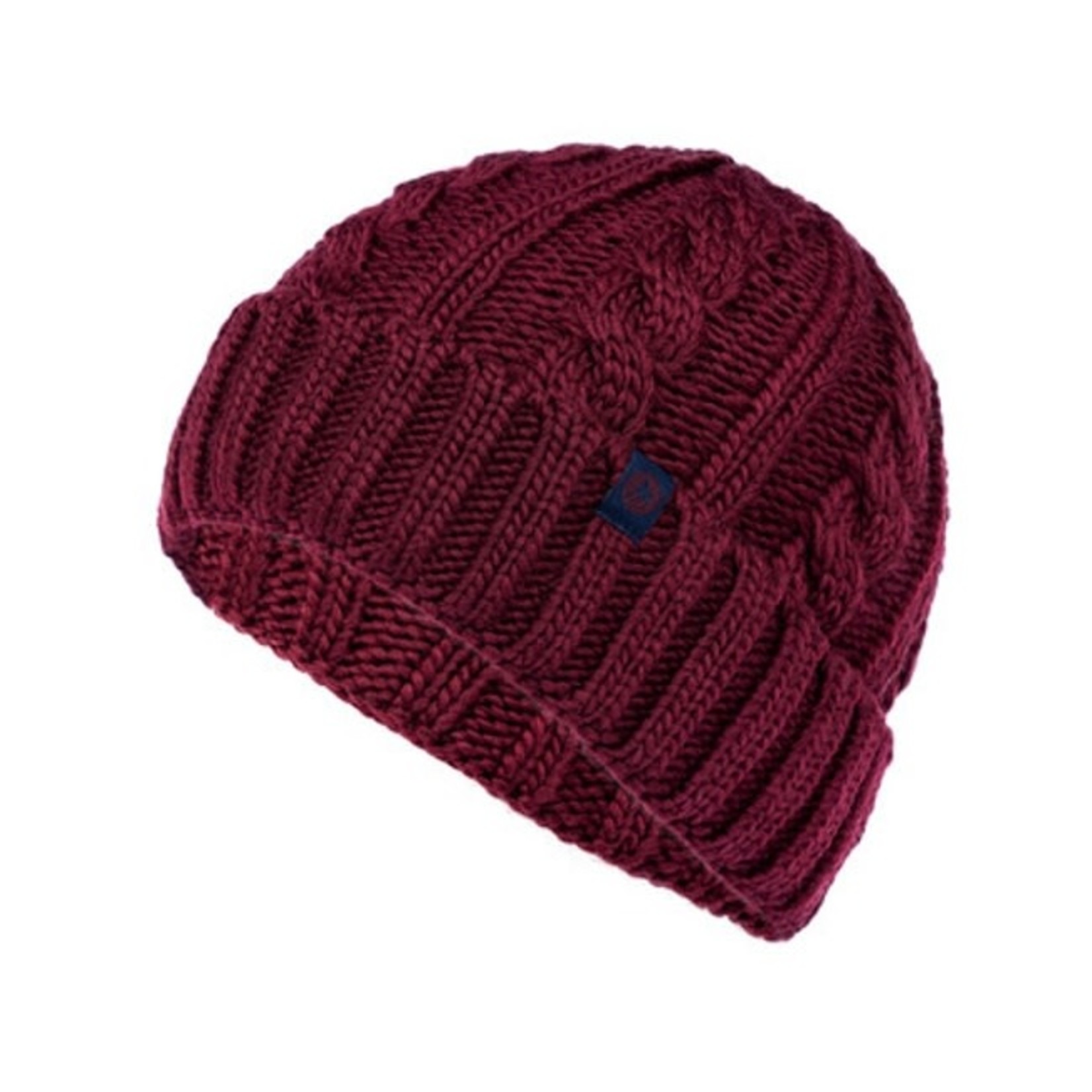 Marmot Women's Milberry Hat