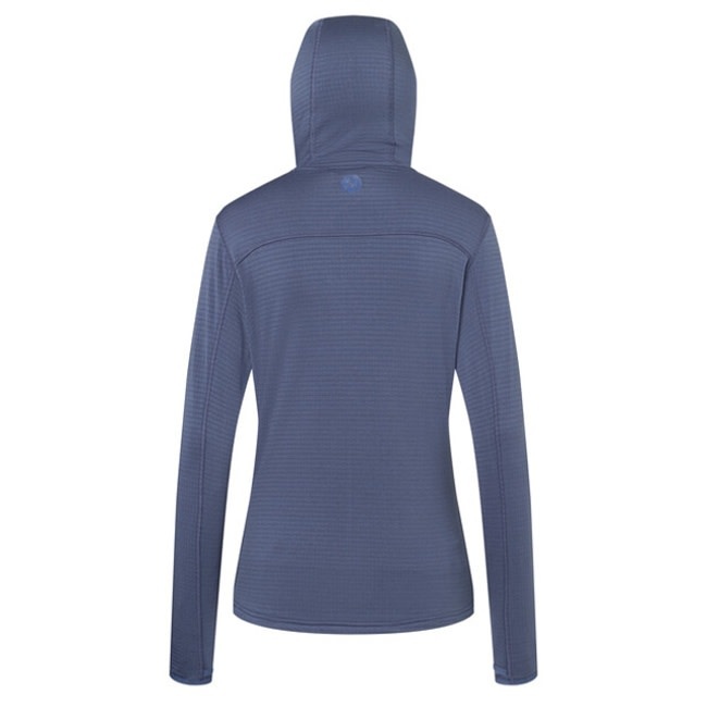 Marmot Marmot Women's Preon Hoody