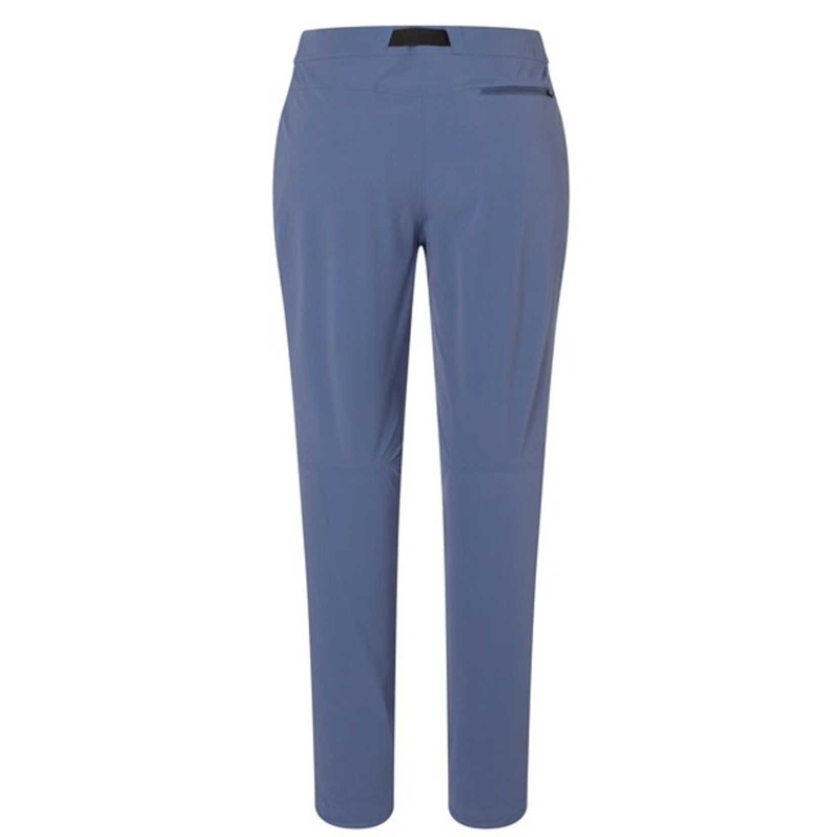 Marmot Mountain Active Pant - Softshell trousers Women's, Buy online