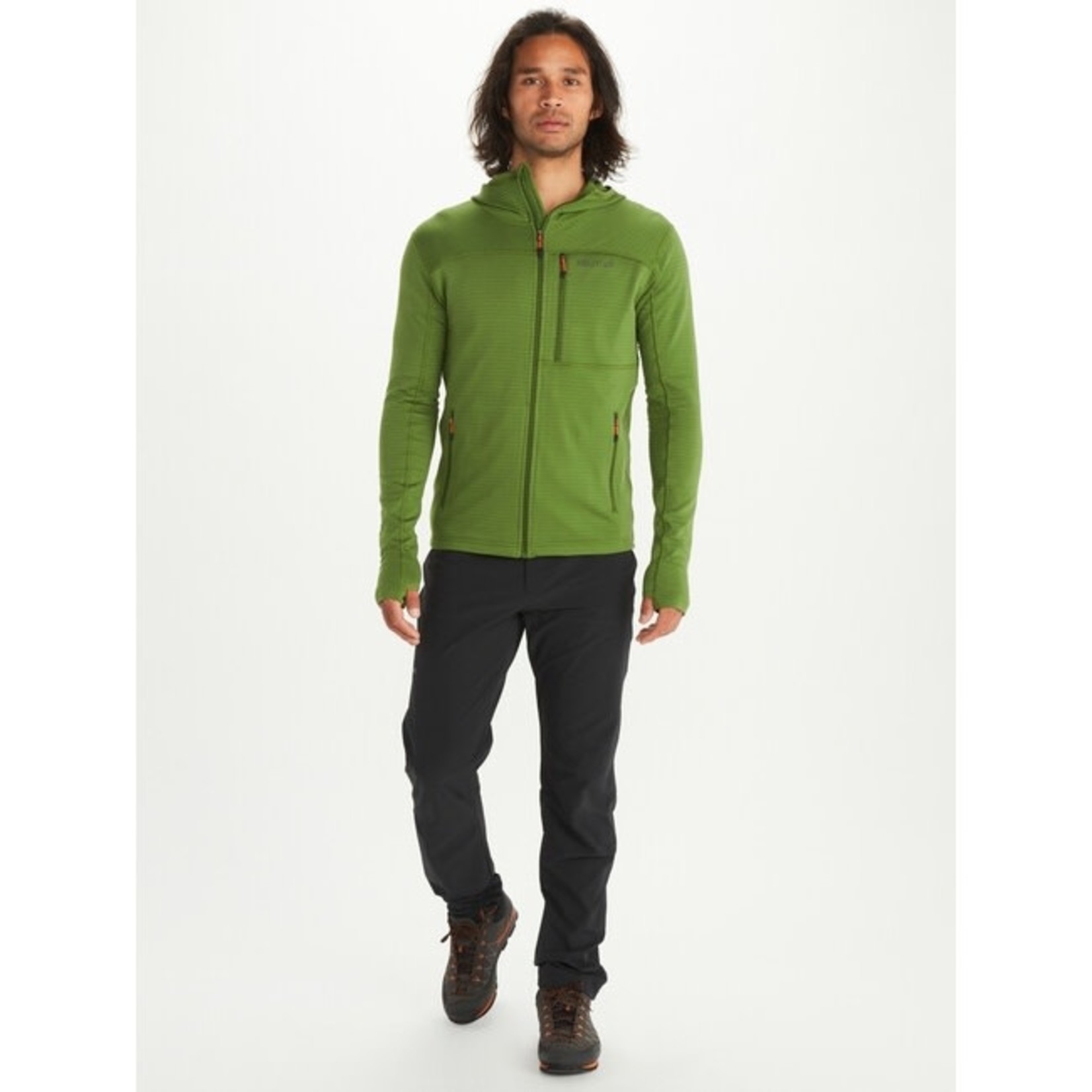 Marmot Marmot Men's Preon Hoody