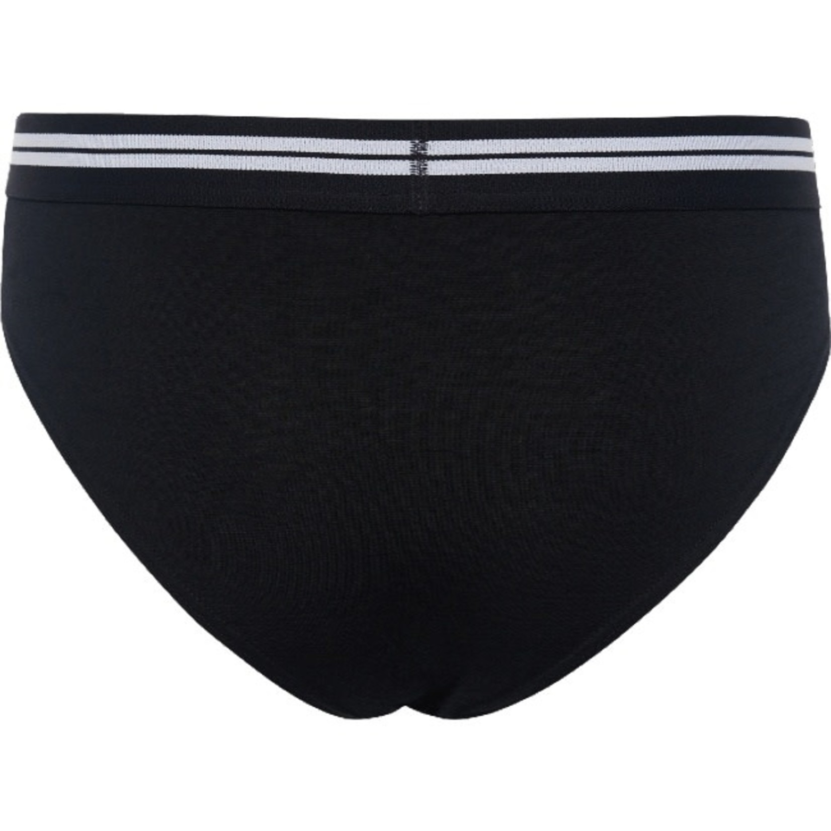 Thermowave Women's Merino 160 Briefs Black