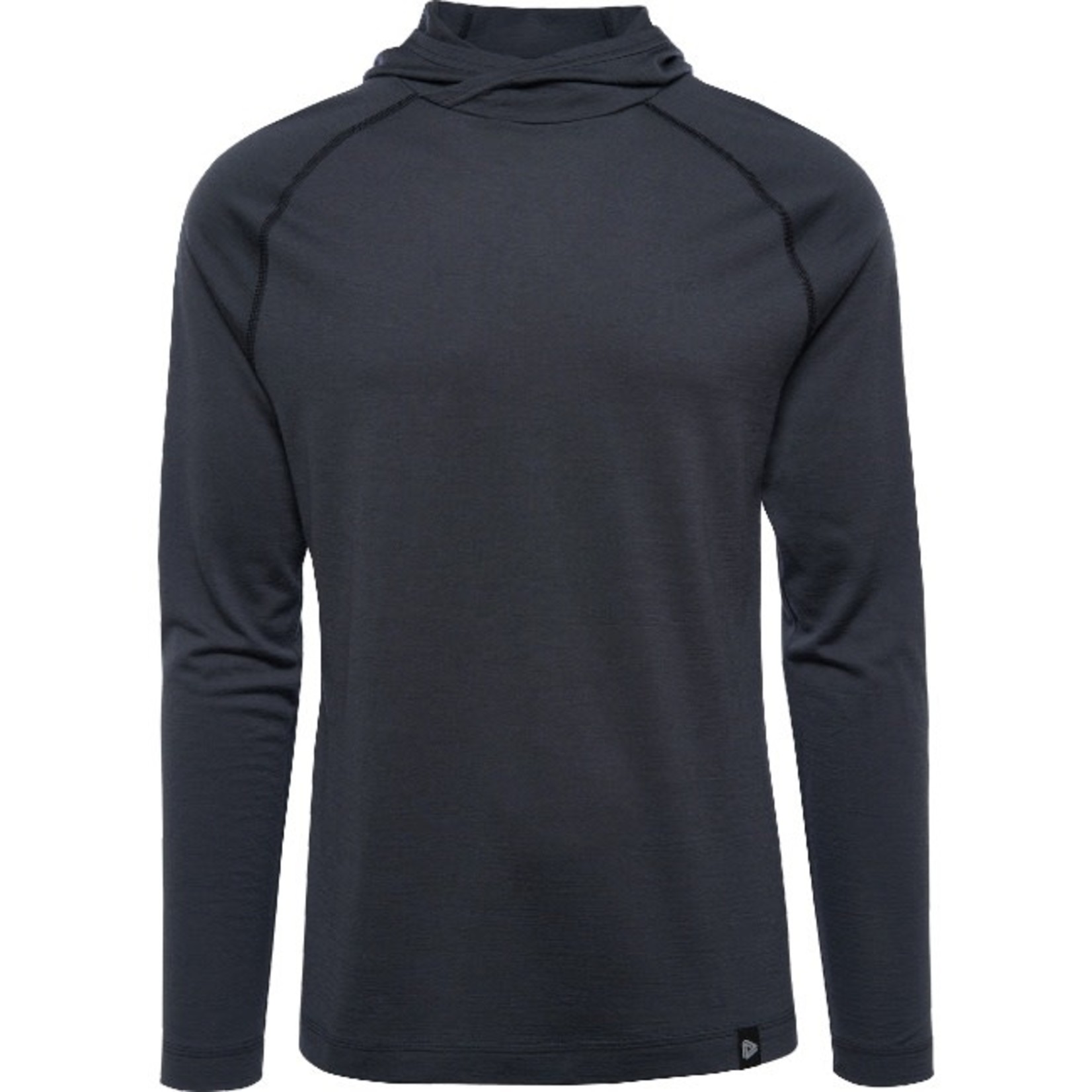 Thermowave Men's Merino 200 Wonder Baselayer Hoody