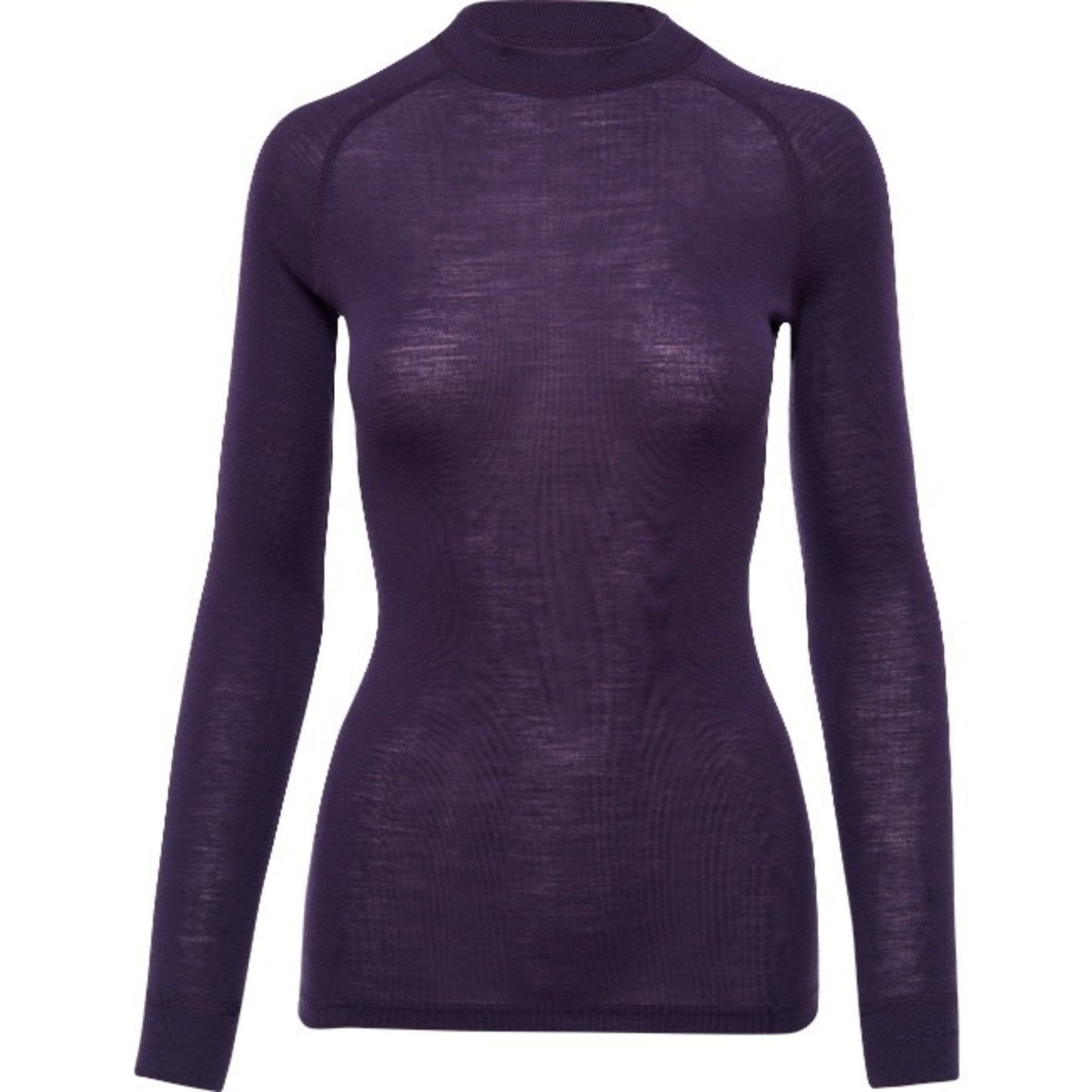 Women's base layers – Thermowave