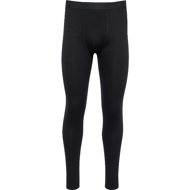 Thermowave Men's Merino 165 Aero Long Pants