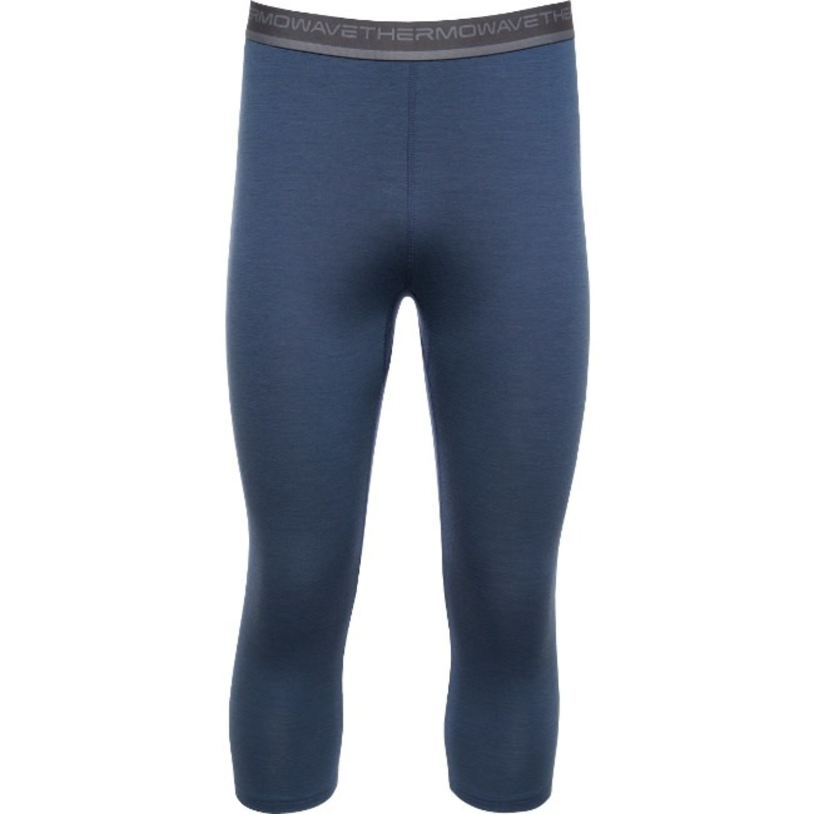 Men's Merino 165 Aero 3/4 Baselayer Pants