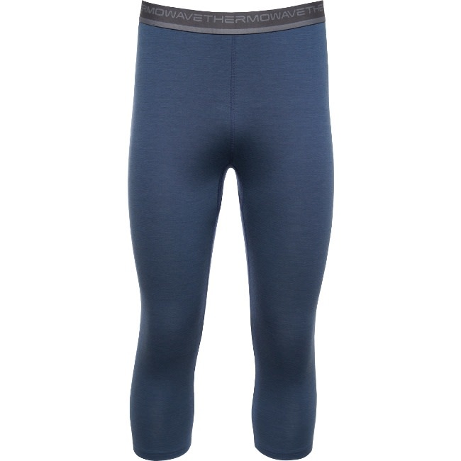 Men's Merino 165 Aero 3/4 Baselayer Pants store.adventure.ie store