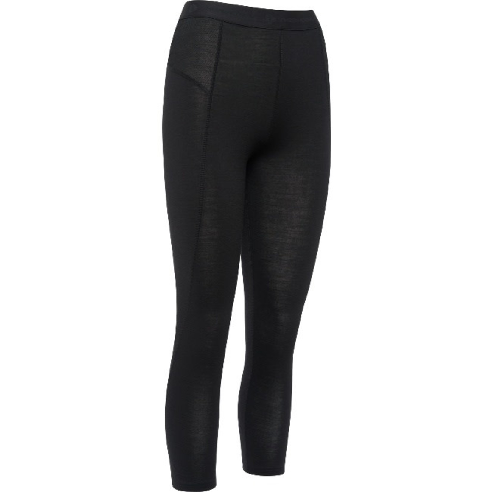 Thermowave Women's Merino 165 Aero Long Pants