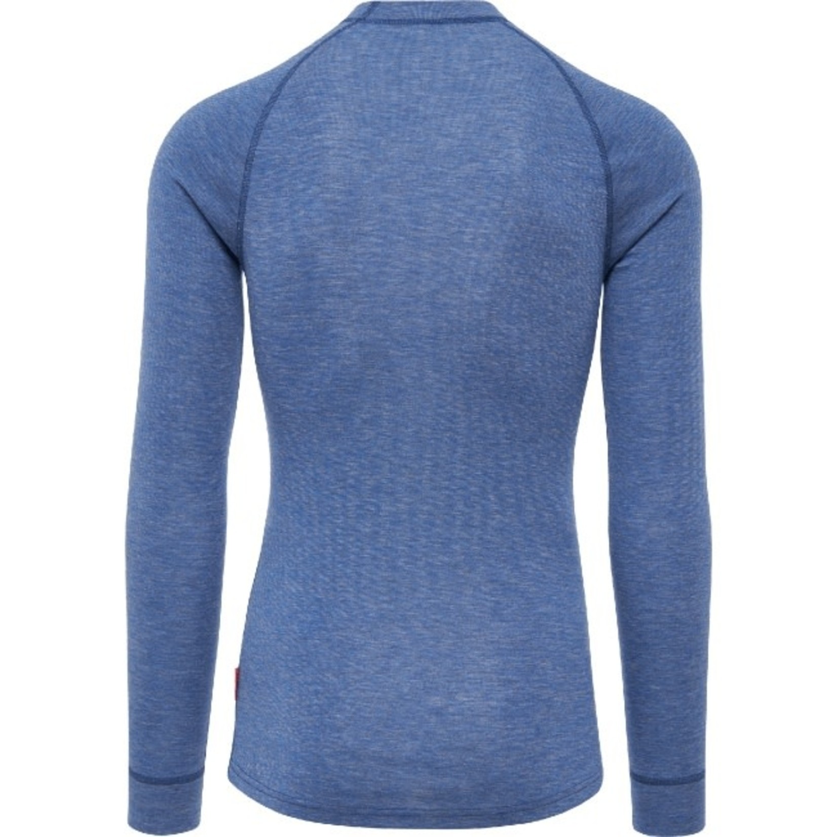 Thermowave Men's Merino 160 Warm Active Long Sleeve Baselayer Tee