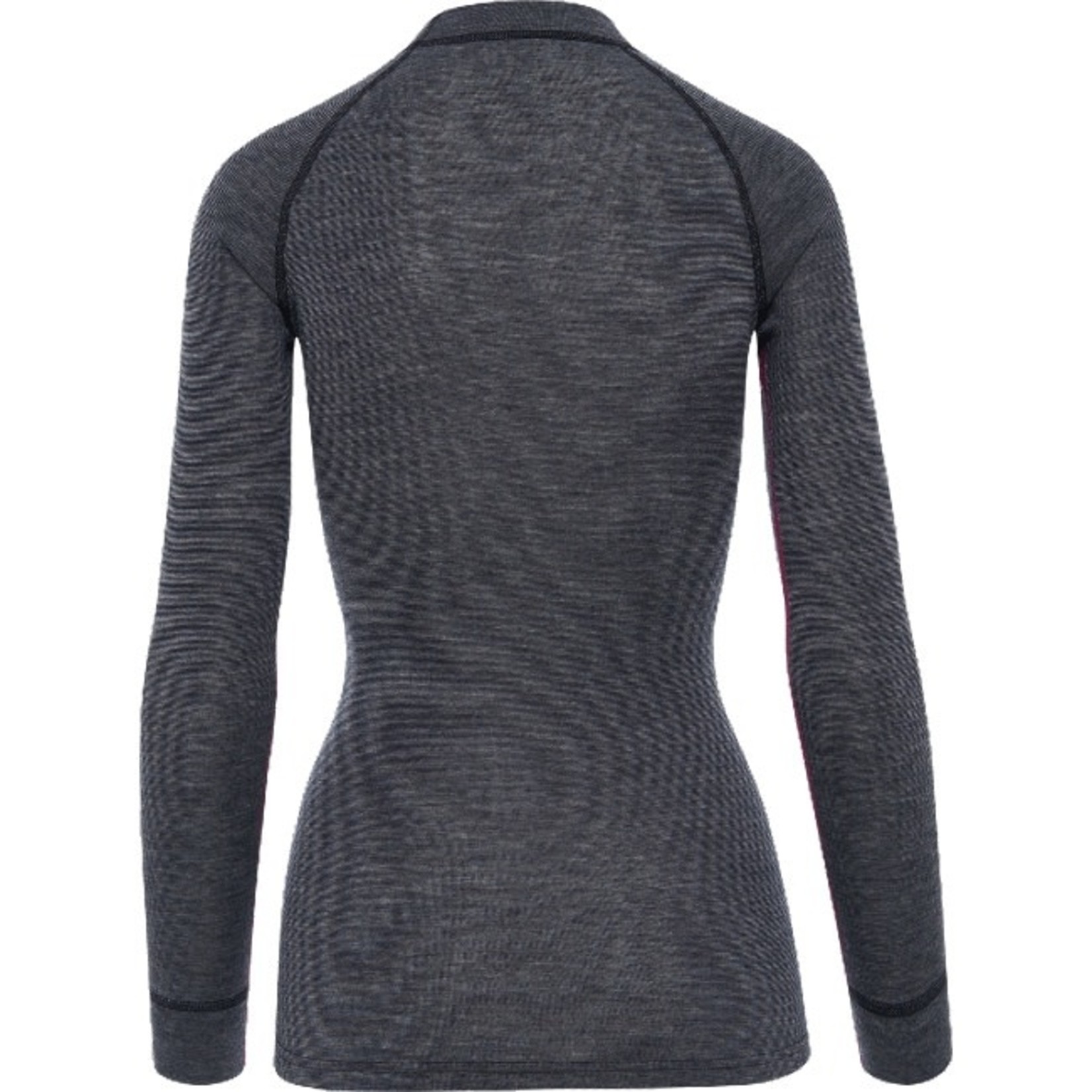 Thermowave Women's Merino 160 Warm Active Long Sleeve Baselayer Tee