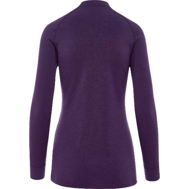 Thermowave Merino 265 Arctic Long Sleeve Base Layer Tee